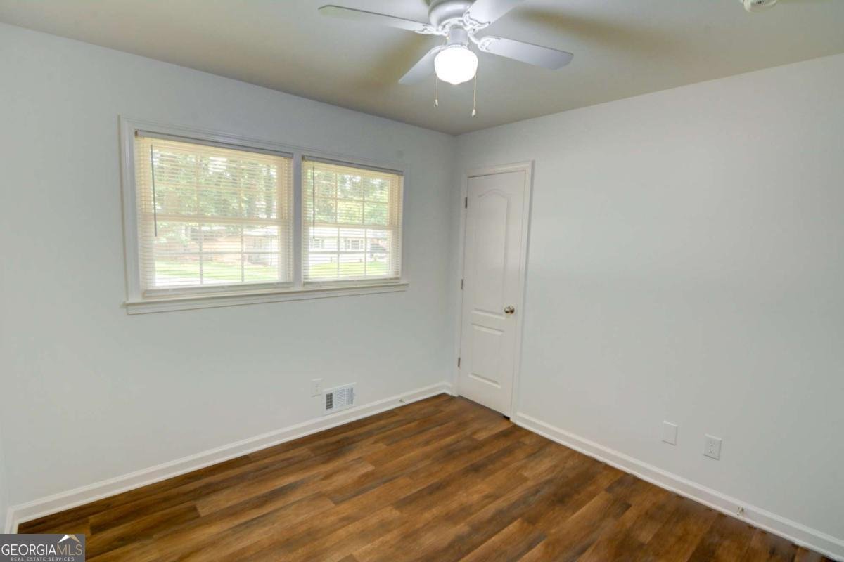 649 Monticello Drive Mableton - Photo 22