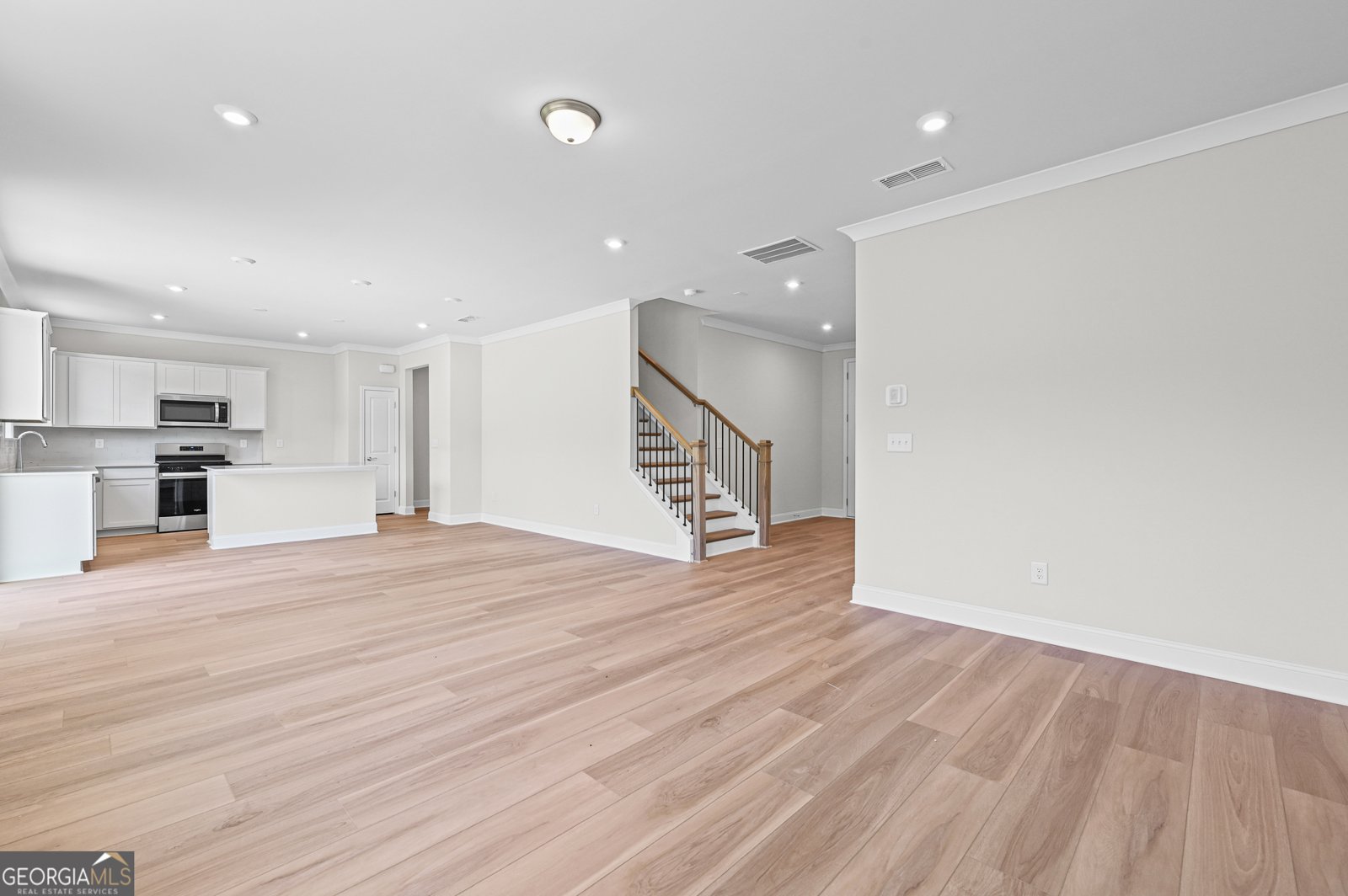 256 Nesta Grove Locust Grove - Photo 10