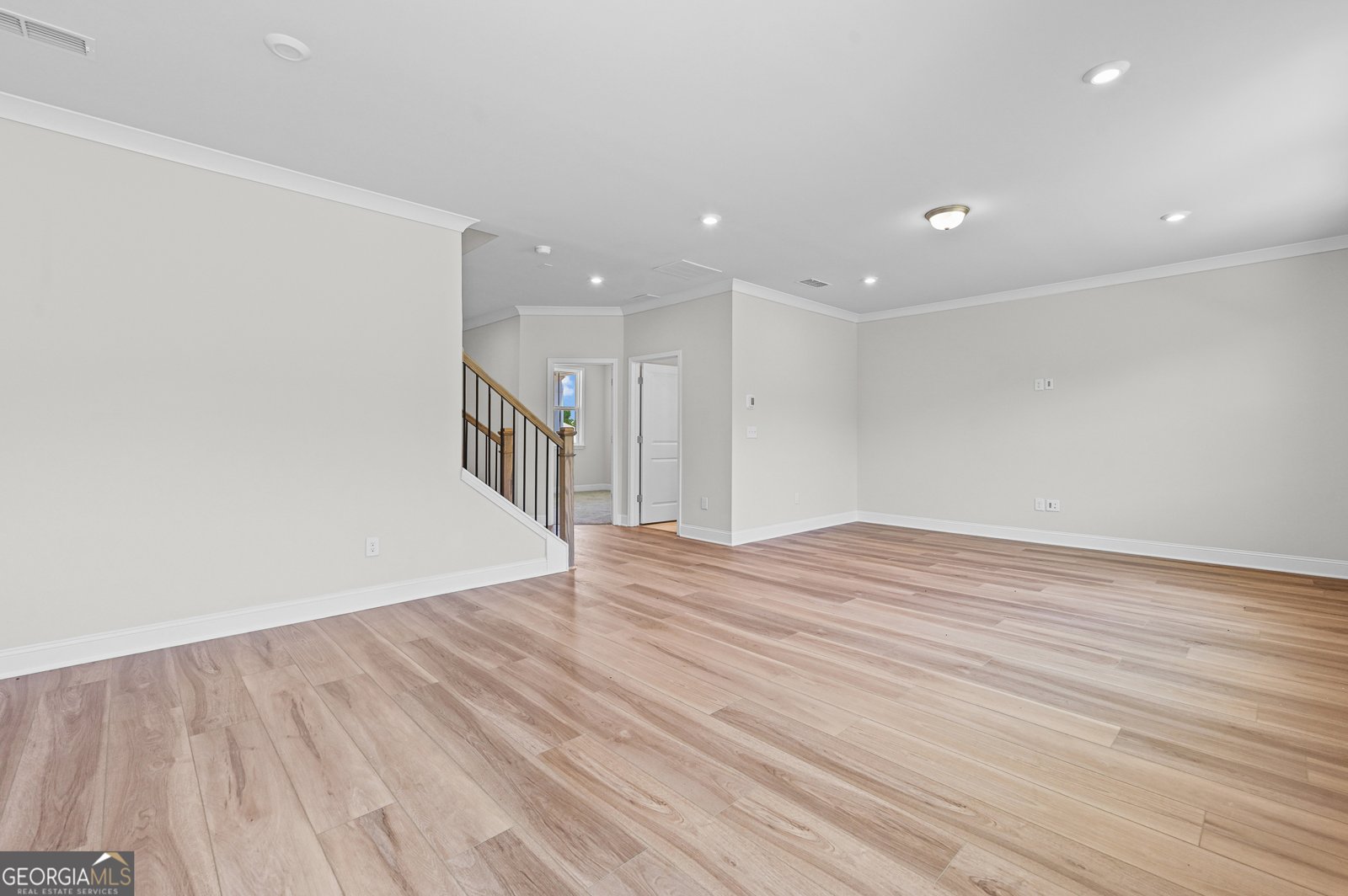 256 Nesta Grove Locust Grove - Photo 11