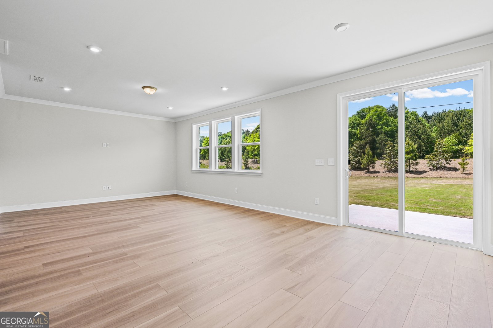 256 Nesta Grove Locust Grove - Photo 12
