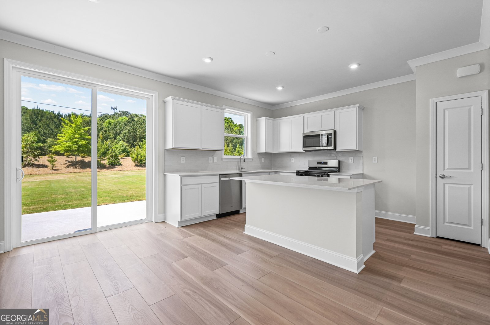 256 Nesta Grove Locust Grove - Photo 13