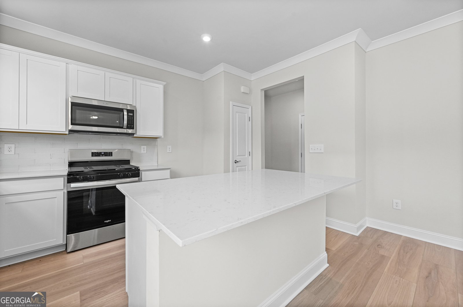 256 Nesta Grove Locust Grove - Photo 14