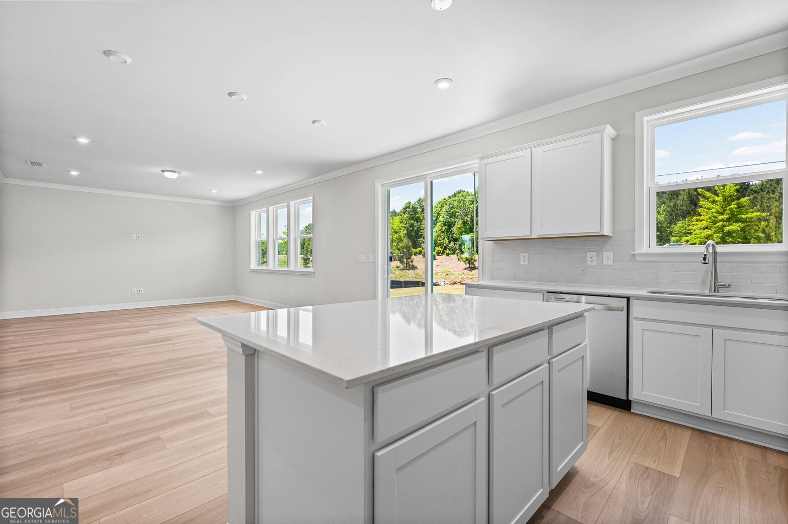 256 Nesta Grove Locust Grove - Photo 15