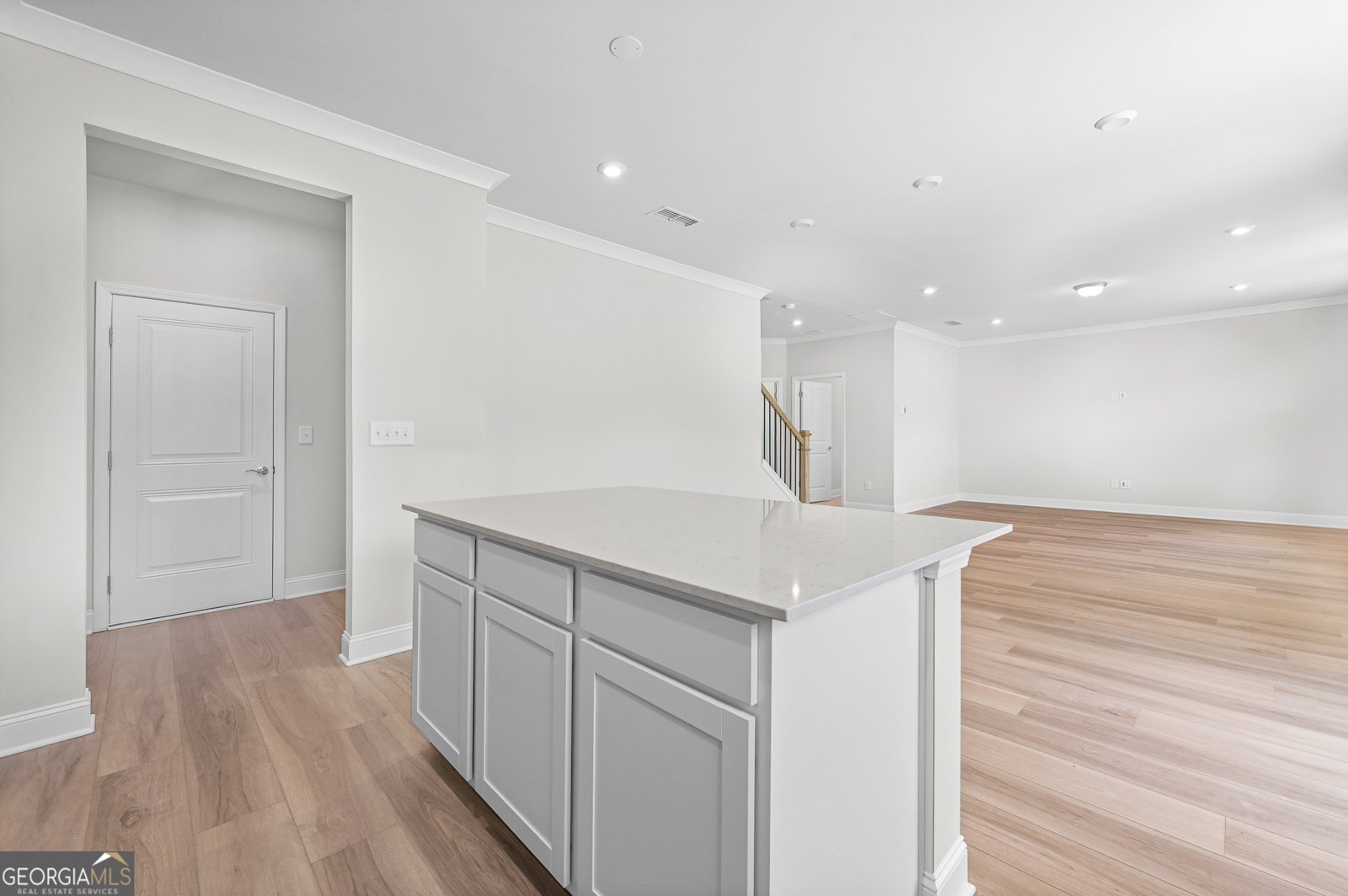 256 Nesta Grove Locust Grove - Photo 16