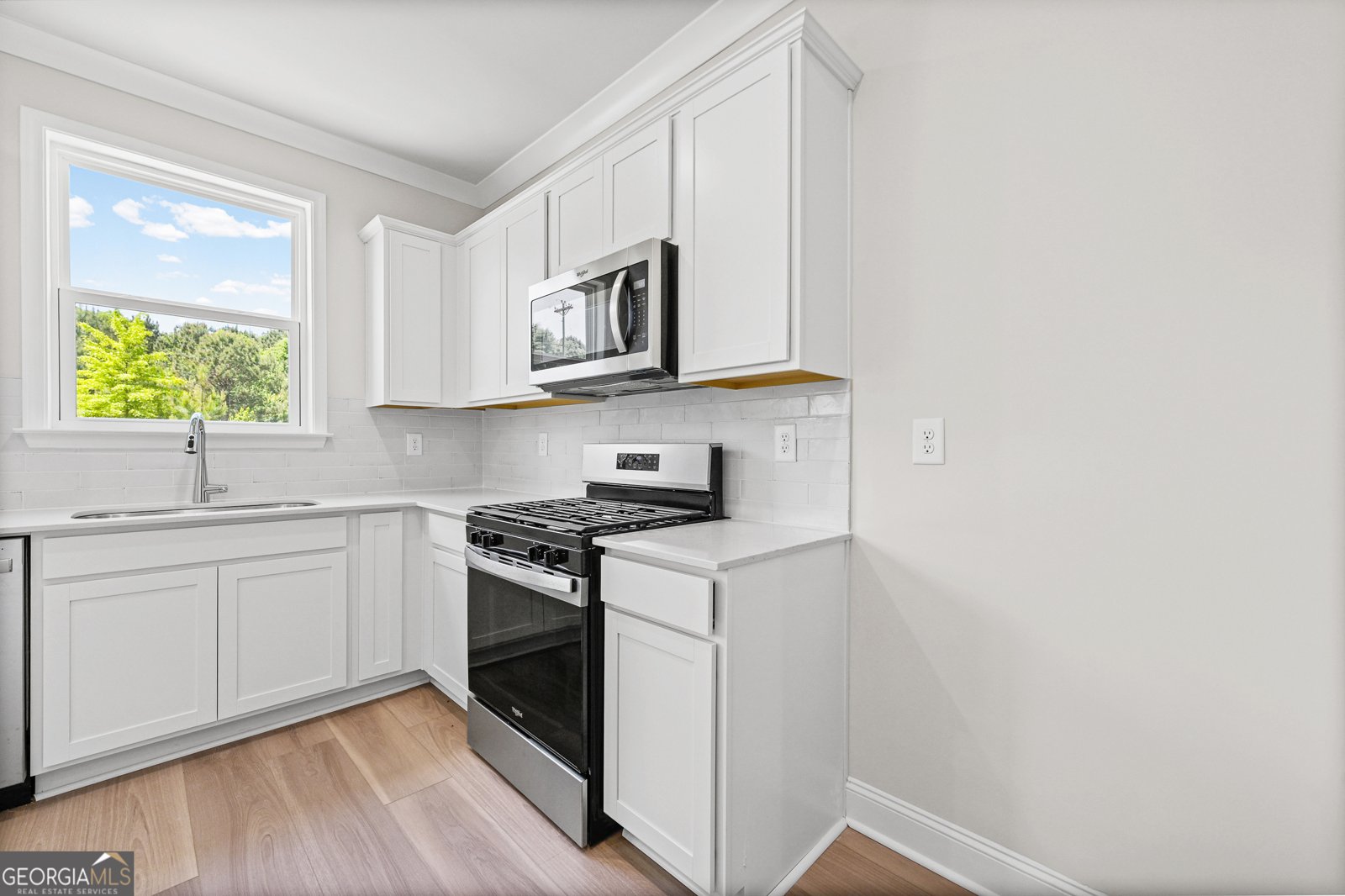 256 Nesta Grove Locust Grove - Photo 17