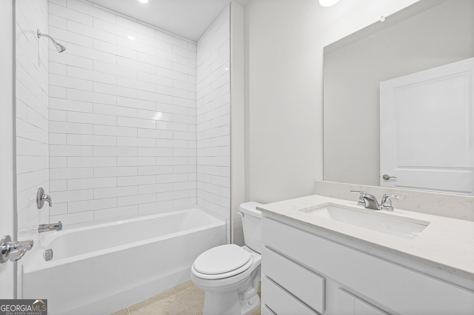 256 Nesta Grove Locust Grove - Photo 18
