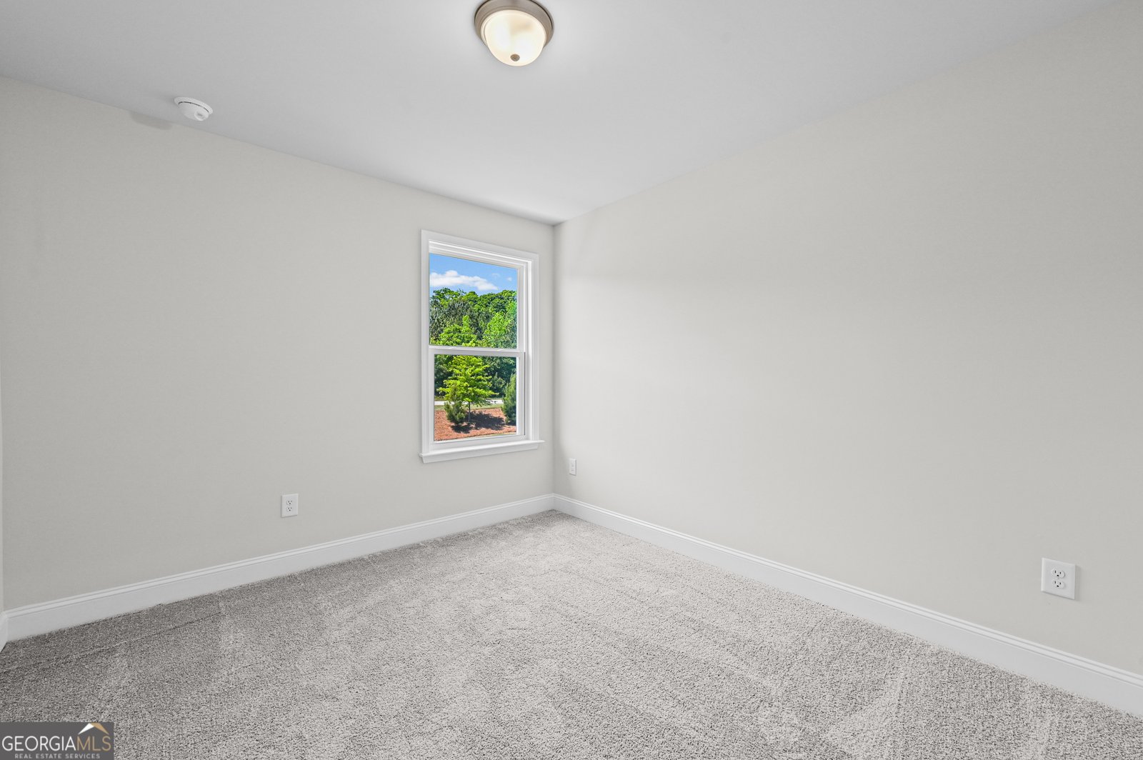 256 Nesta Grove Locust Grove - Photo 19