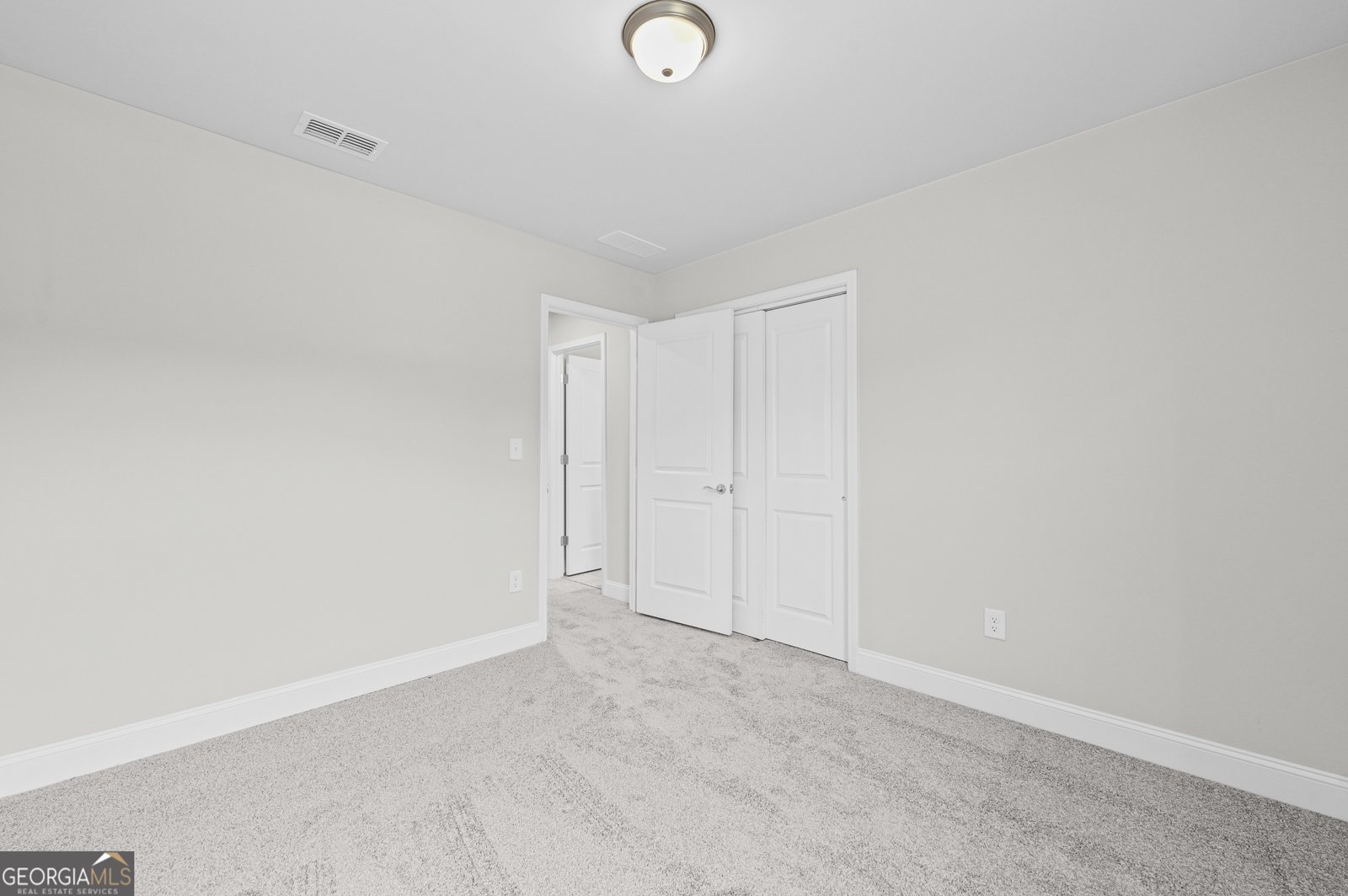 256 Nesta Grove Locust Grove - Photo 20