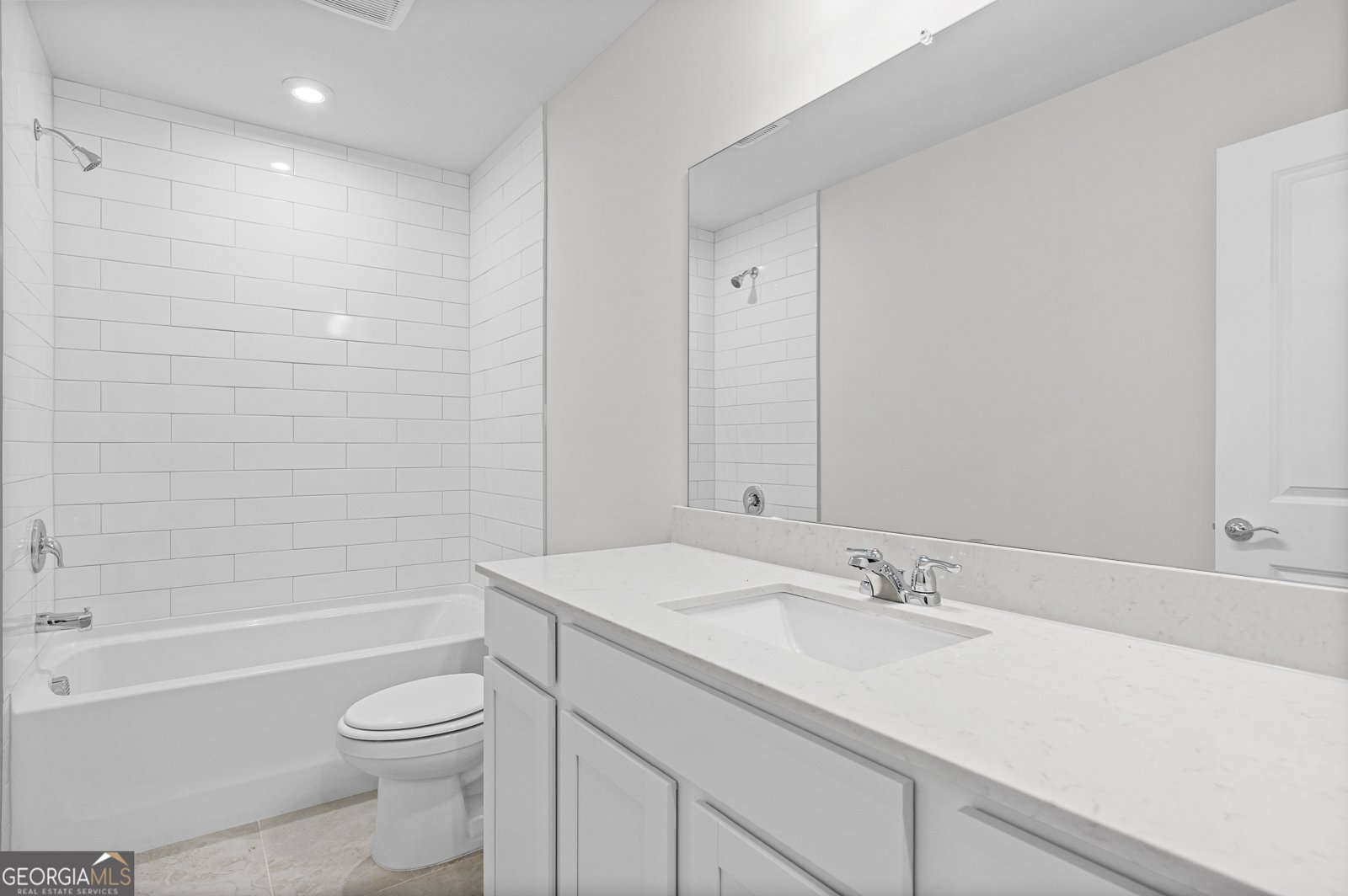 256 Nesta Grove Locust Grove - Photo 21
