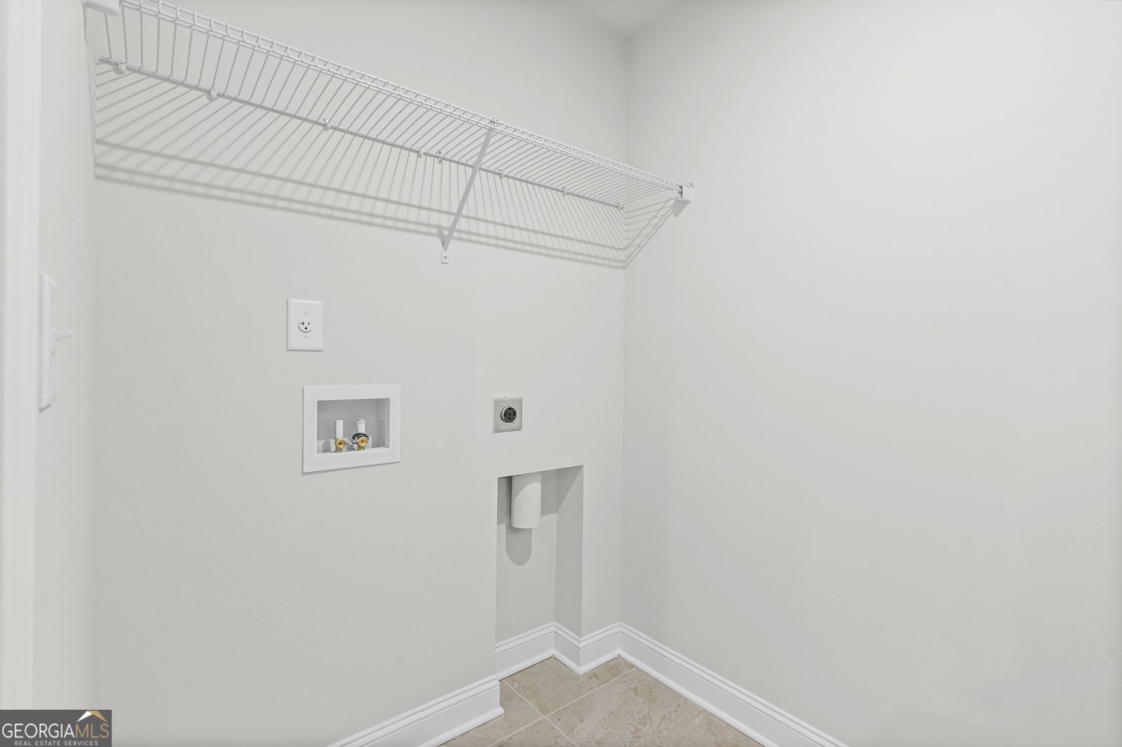 256 Nesta Grove Locust Grove - Photo 22
