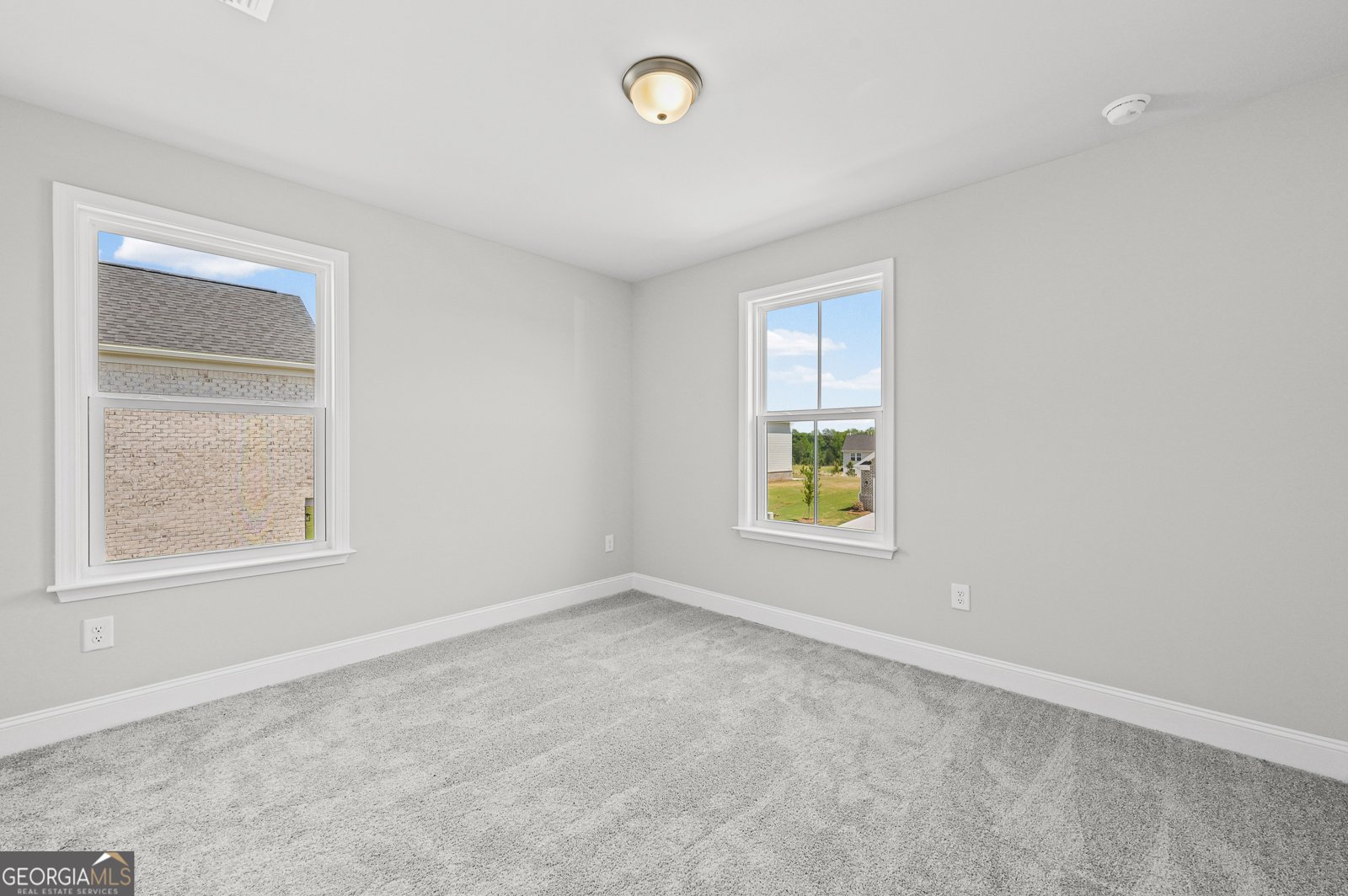 256 Nesta Grove Locust Grove - Photo 23