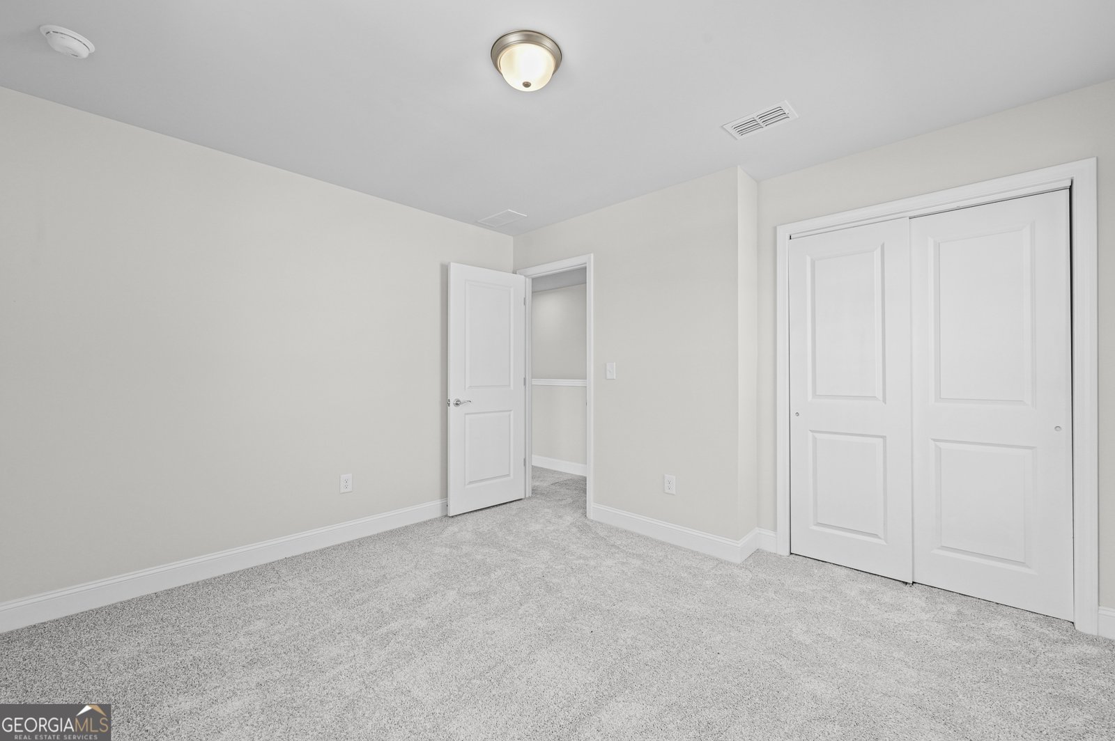 256 Nesta Grove Locust Grove - Photo 24