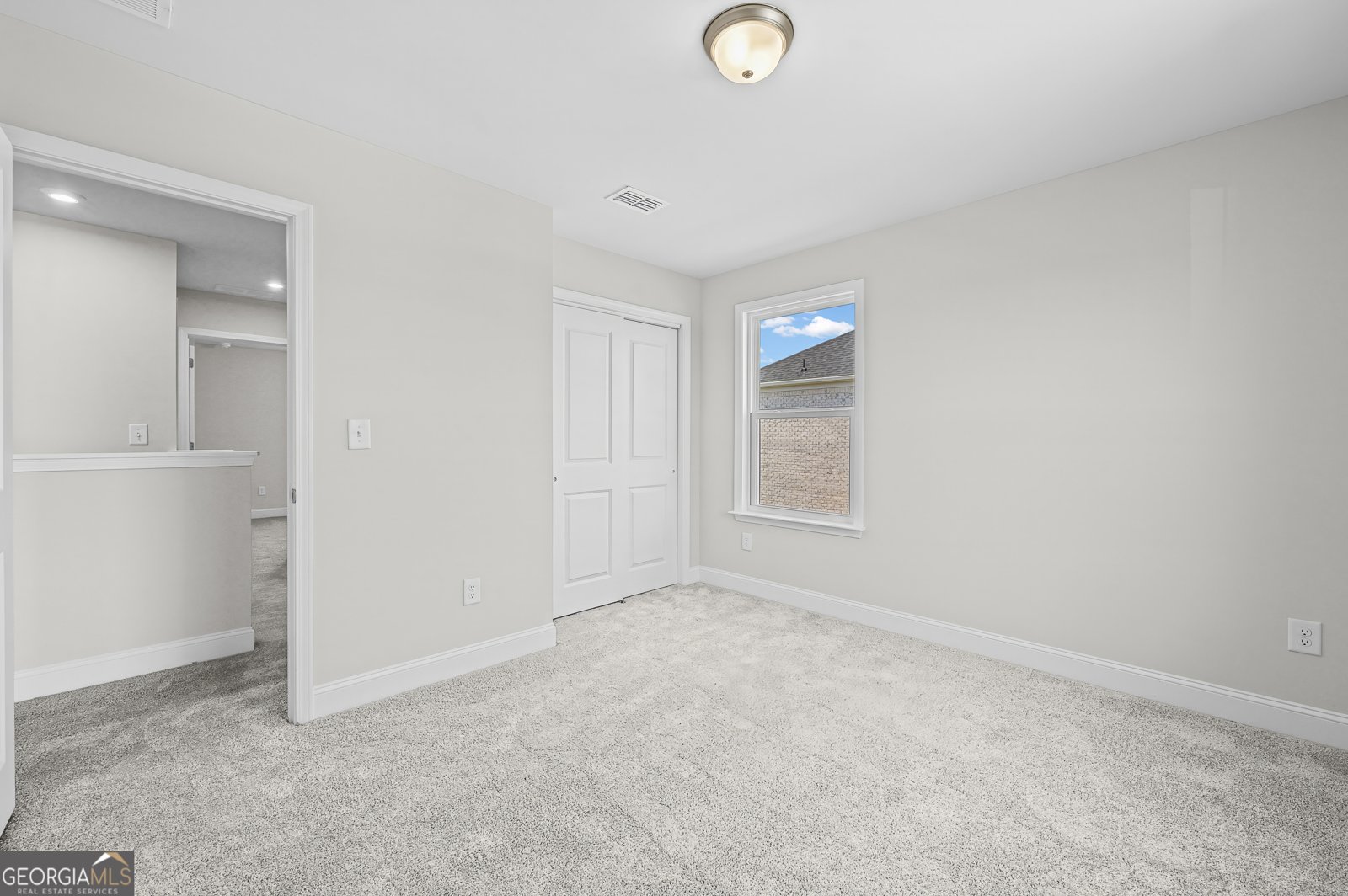 256 Nesta Grove Locust Grove - Photo 25
