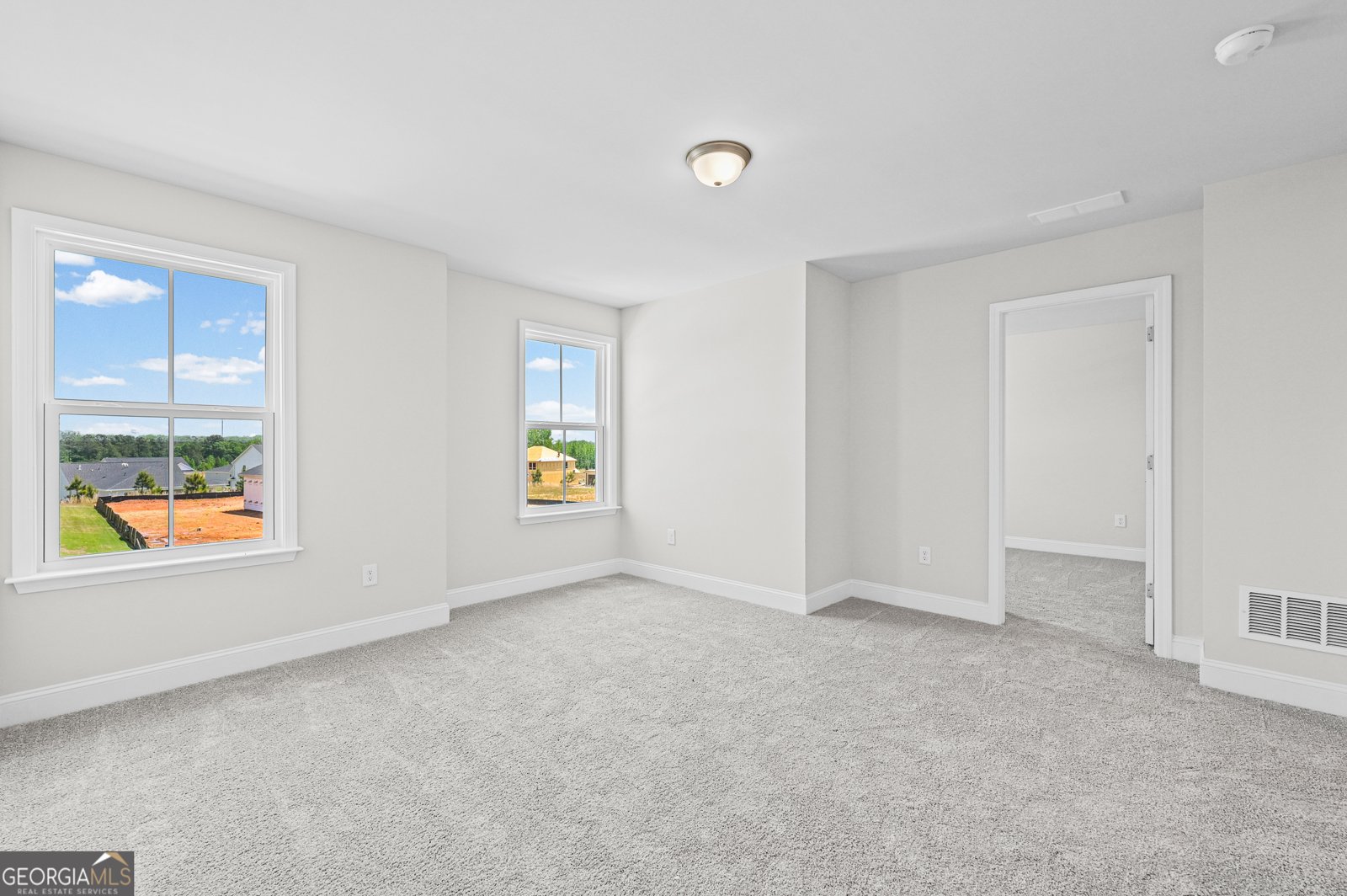 256 Nesta Grove Locust Grove - Photo 26
