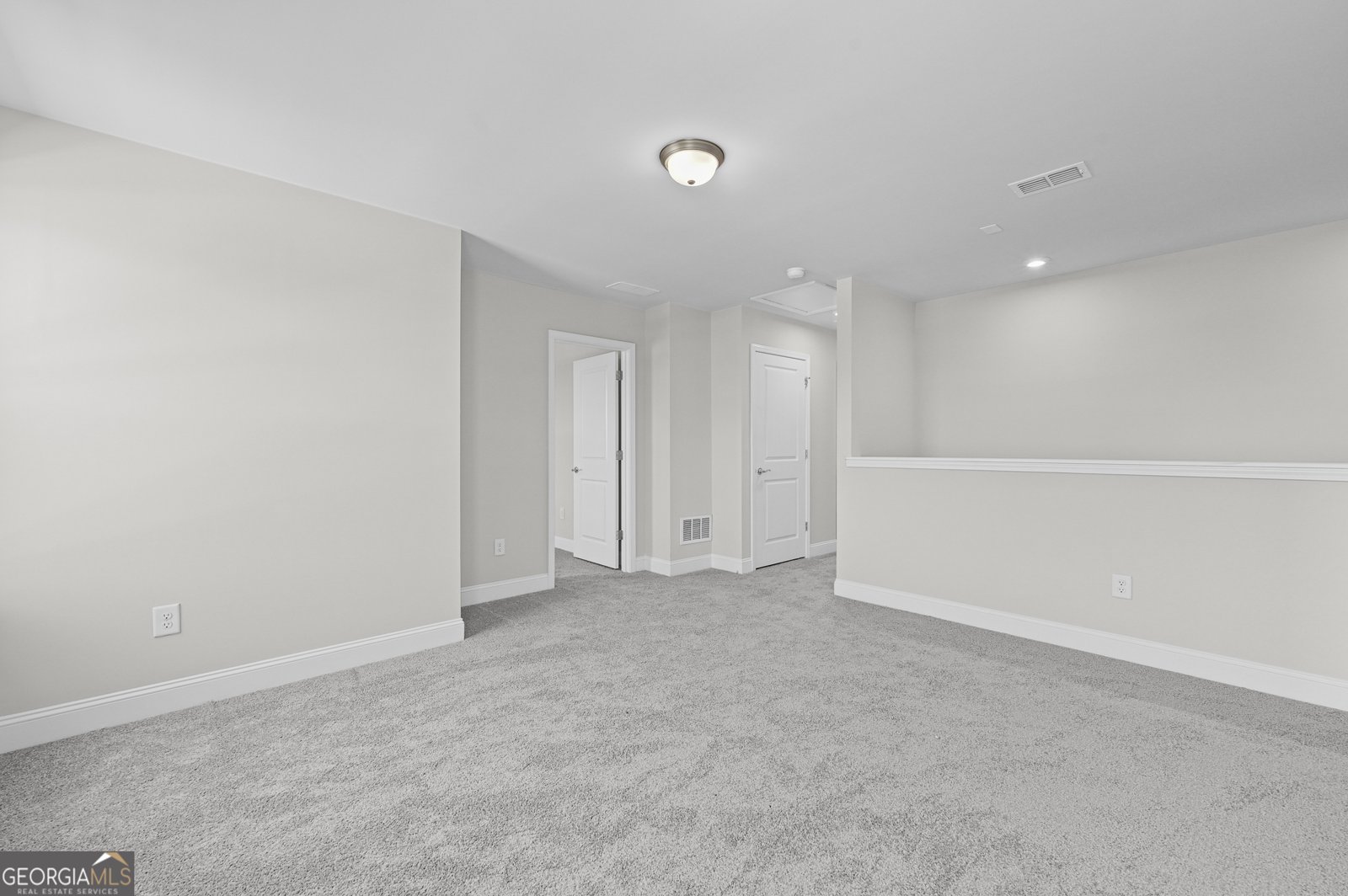 256 Nesta Grove Locust Grove - Photo 27