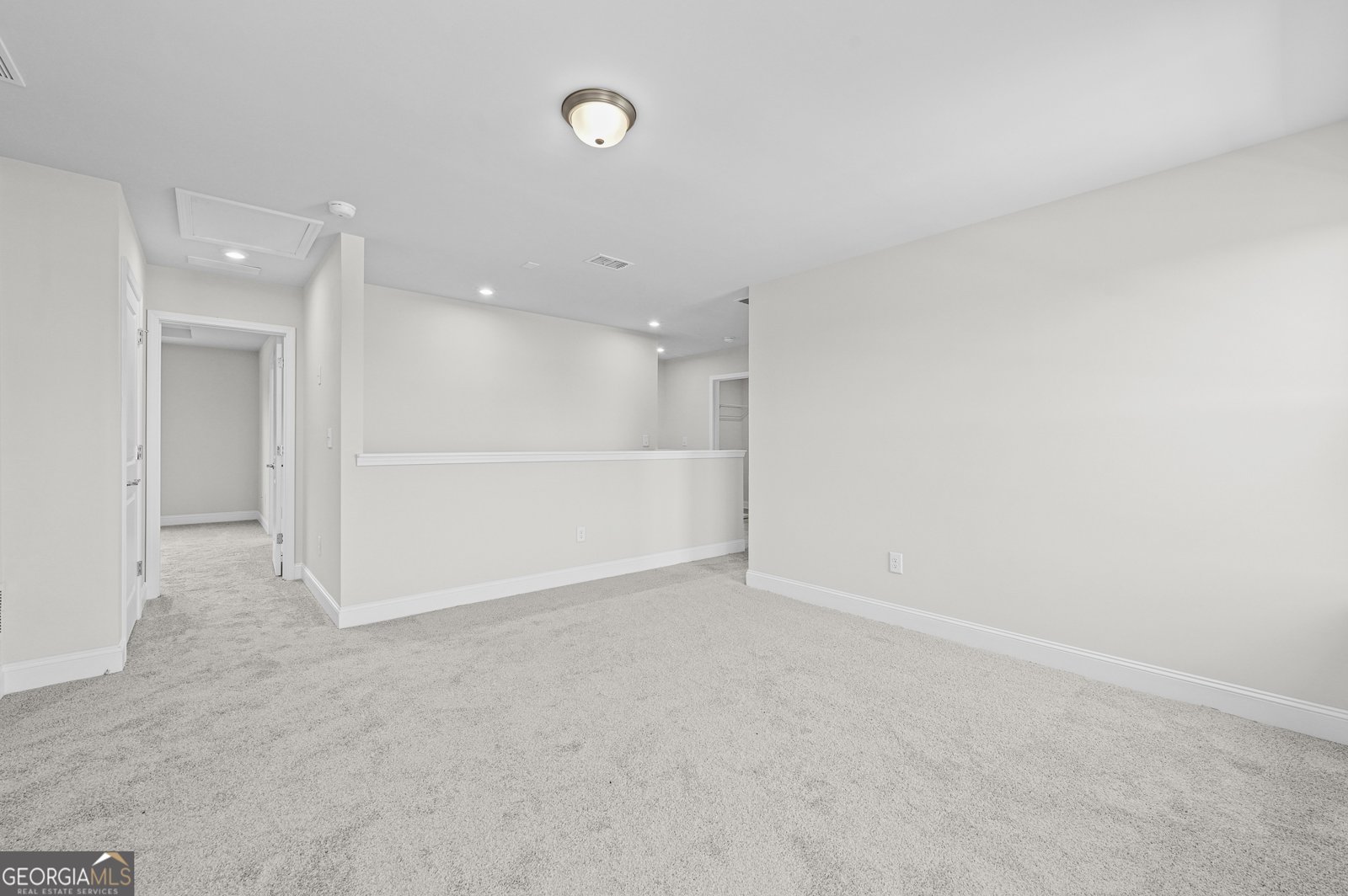 256 Nesta Grove Locust Grove - Photo 28