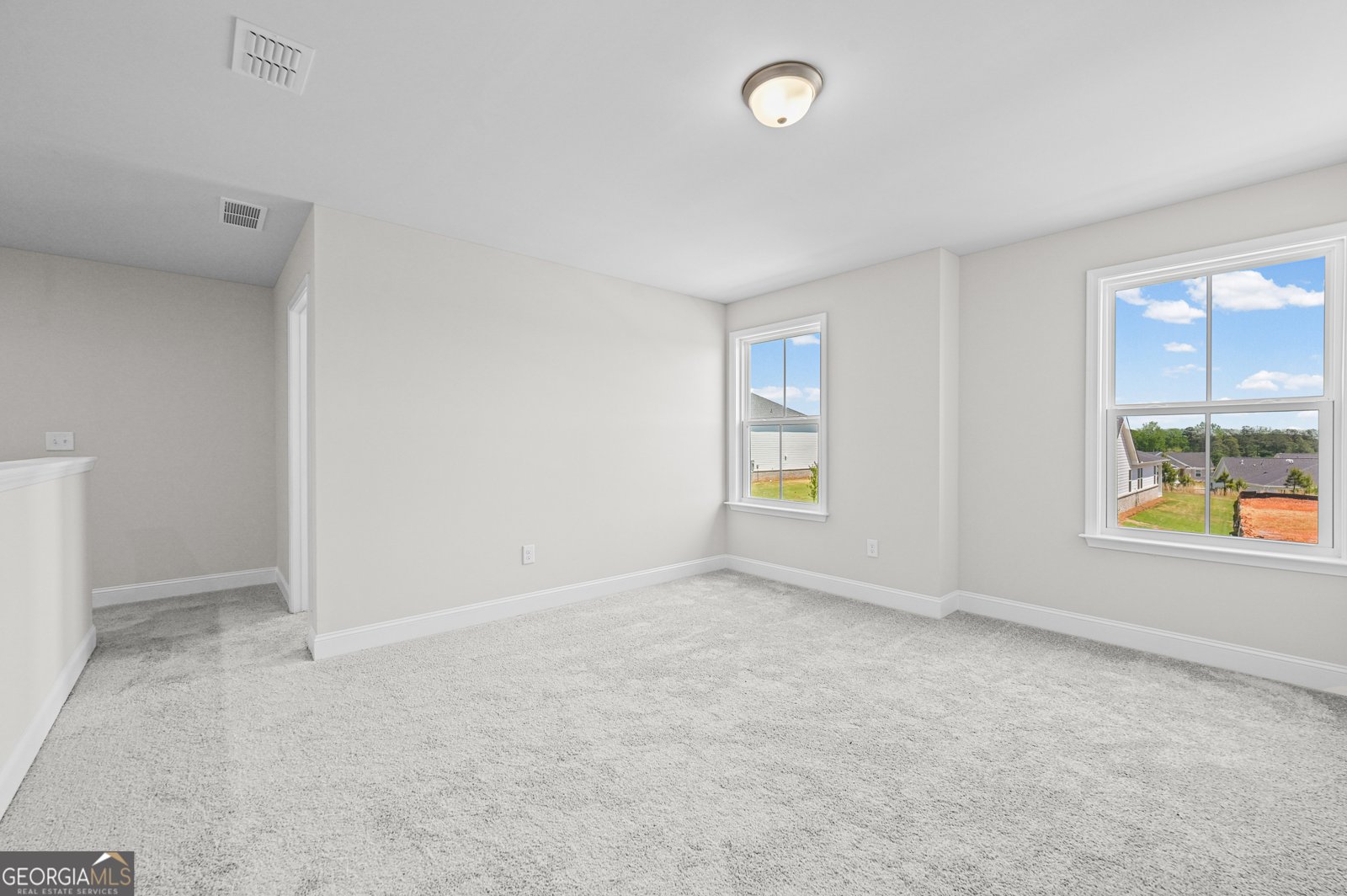 256 Nesta Grove Locust Grove - Photo 29