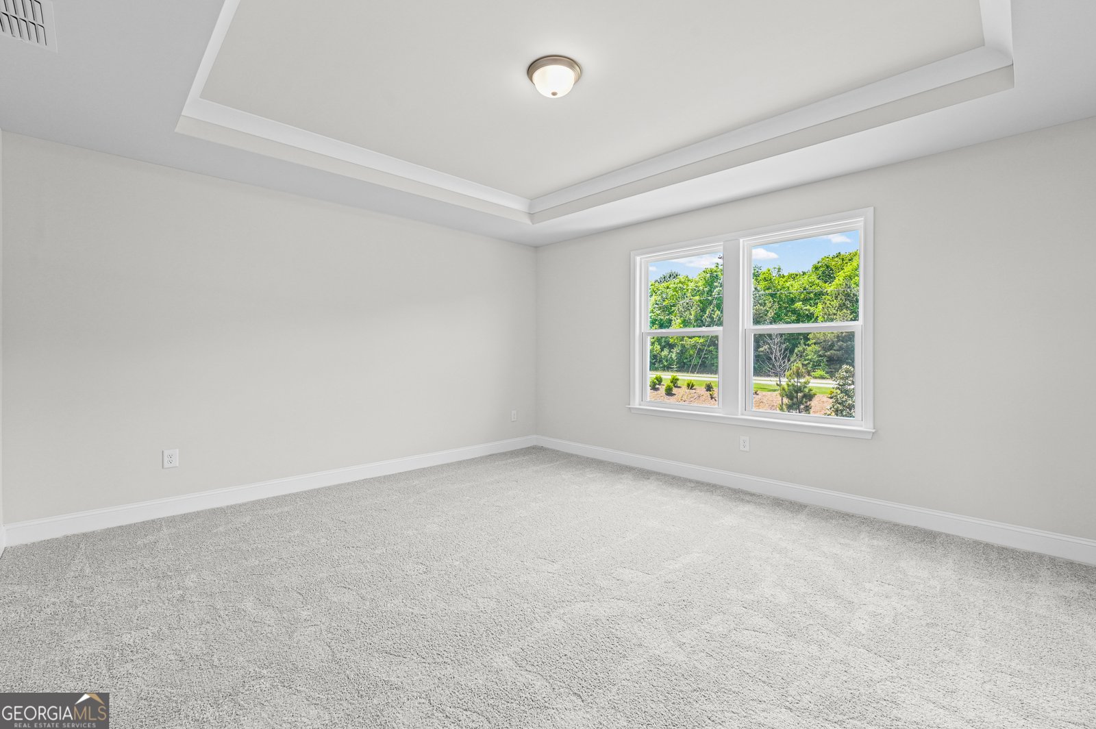 256 Nesta Grove Locust Grove - Photo 30