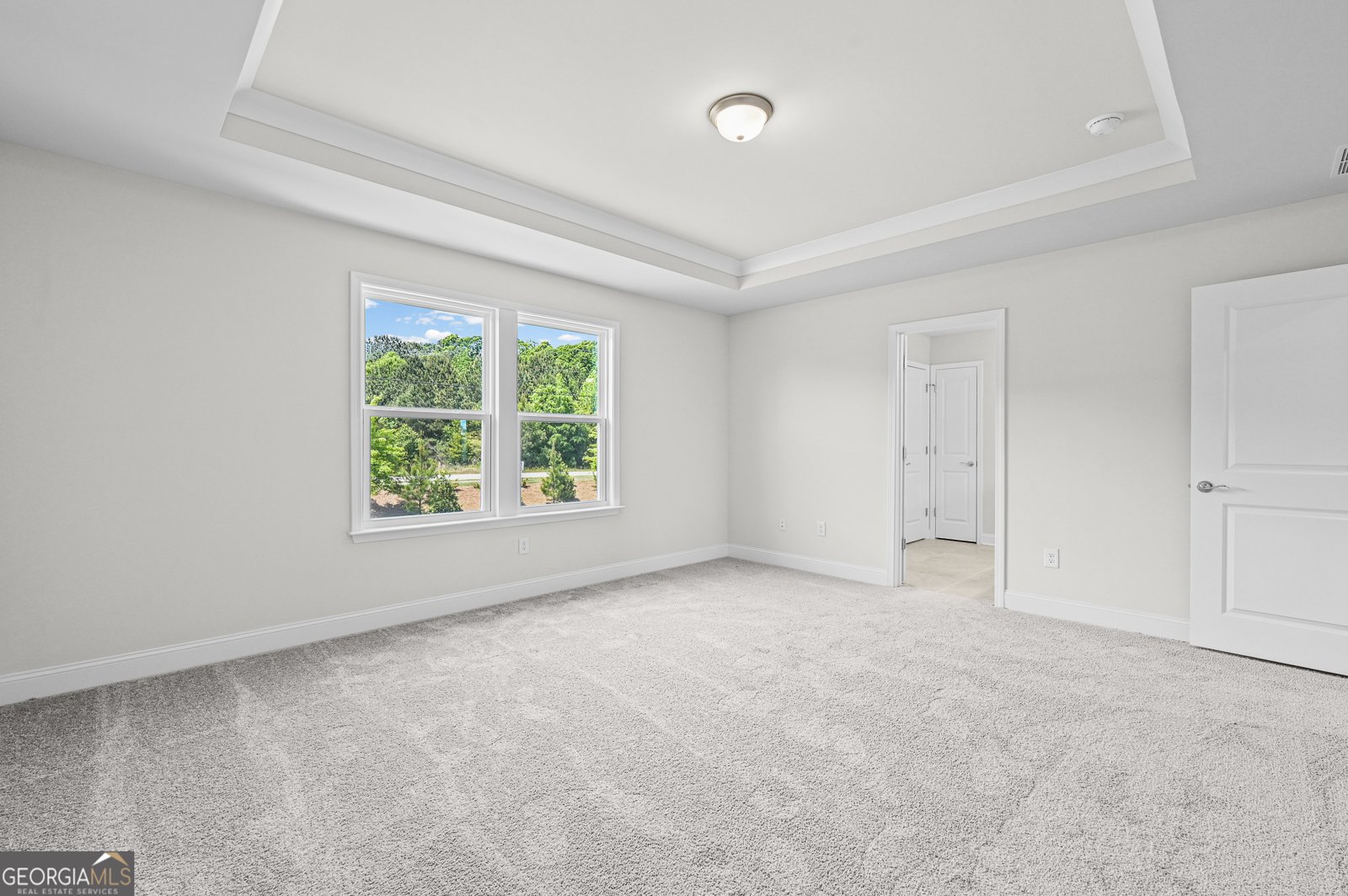 256 Nesta Grove Locust Grove - Photo 31