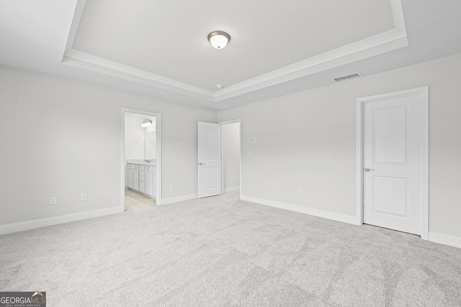 256 Nesta Grove Locust Grove - Photo 32