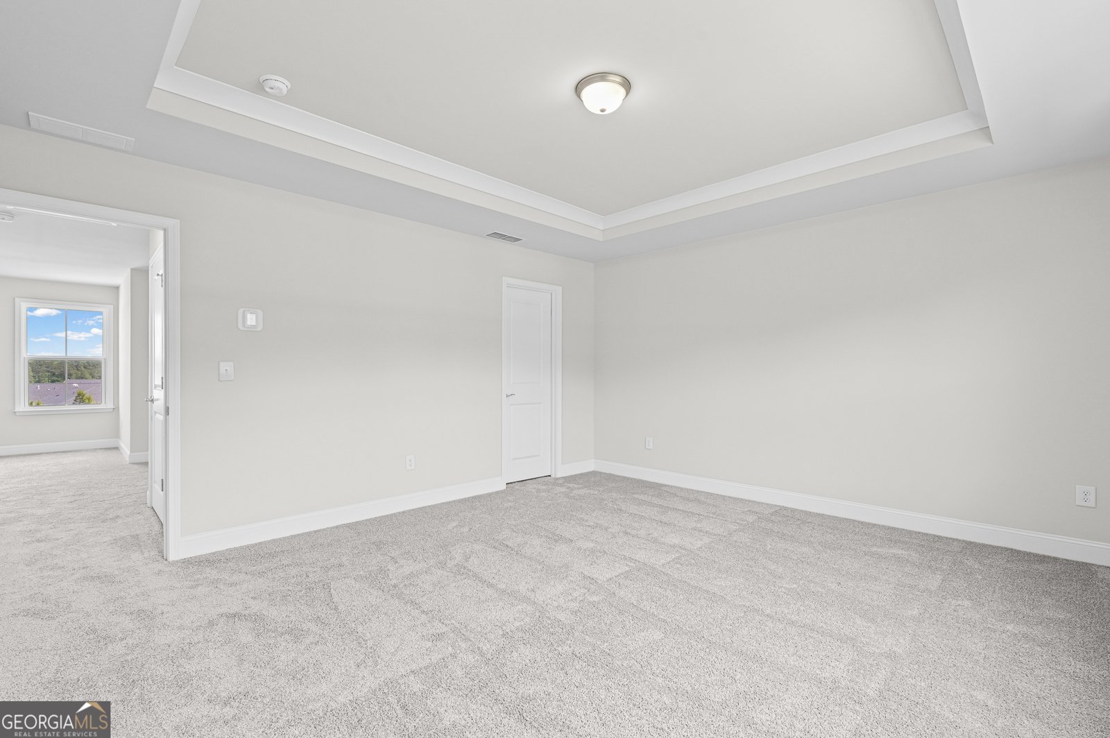 256 Nesta Grove Locust Grove - Photo 33