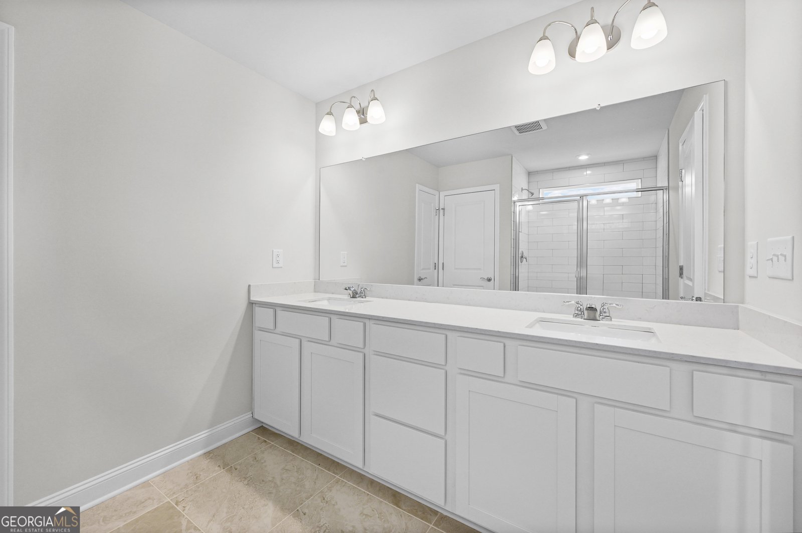 256 Nesta Grove Locust Grove - Photo 34