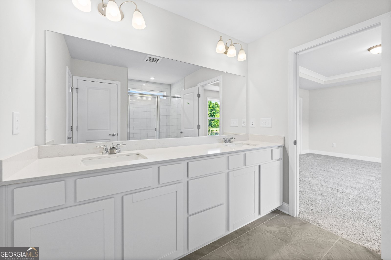 256 Nesta Grove Locust Grove - Photo 35