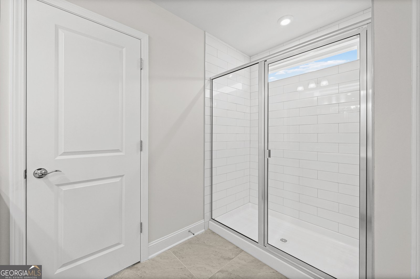 256 Nesta Grove Locust Grove - Photo 36