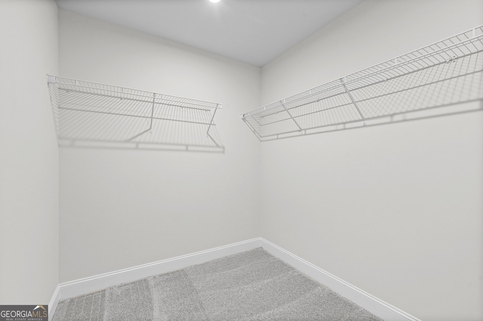 256 Nesta Grove Locust Grove - Photo 37