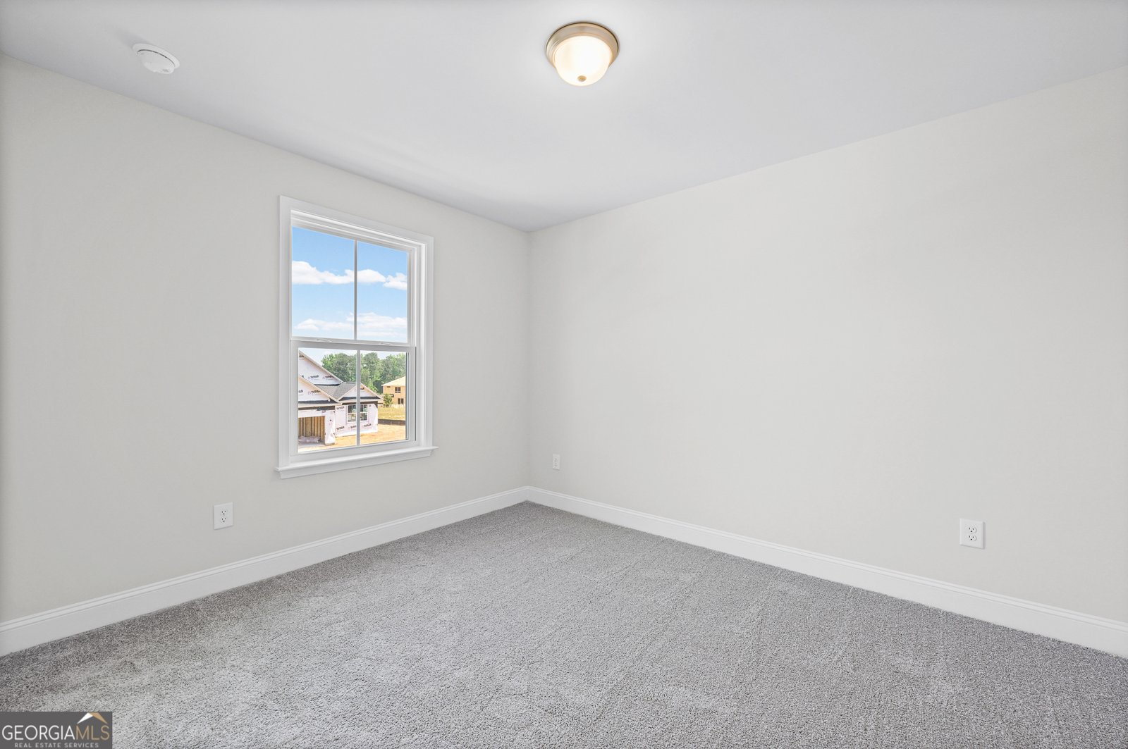256 Nesta Grove Locust Grove - Photo 38