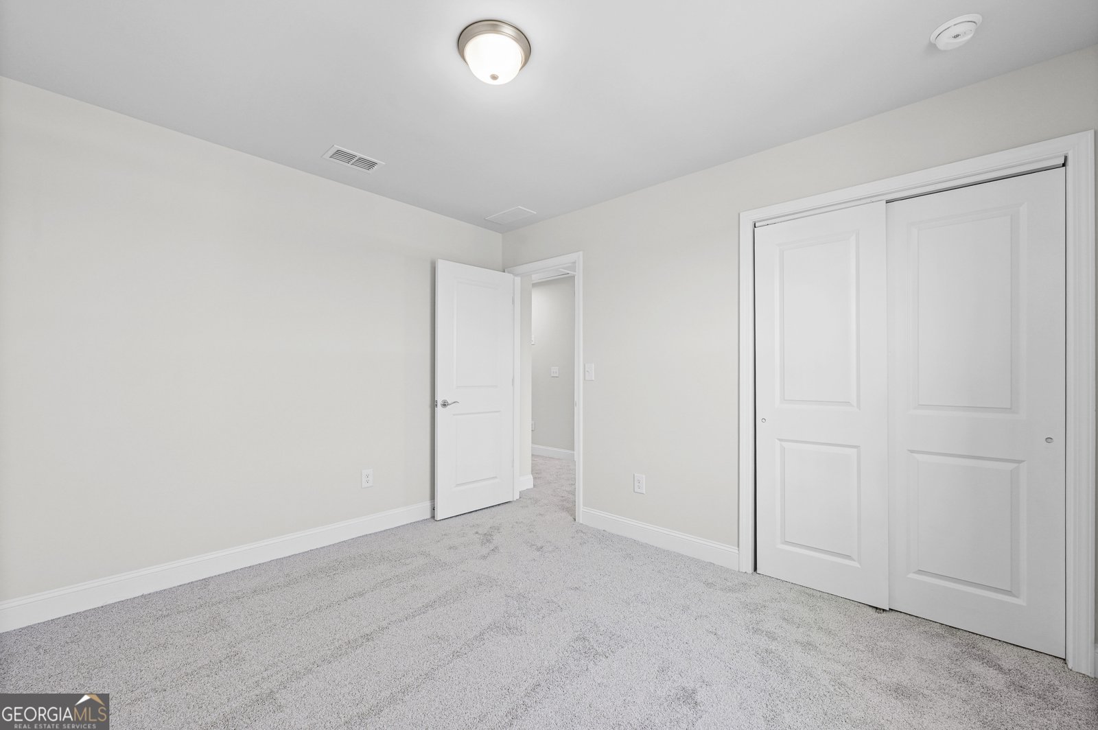 256 Nesta Grove Locust Grove - Photo 39