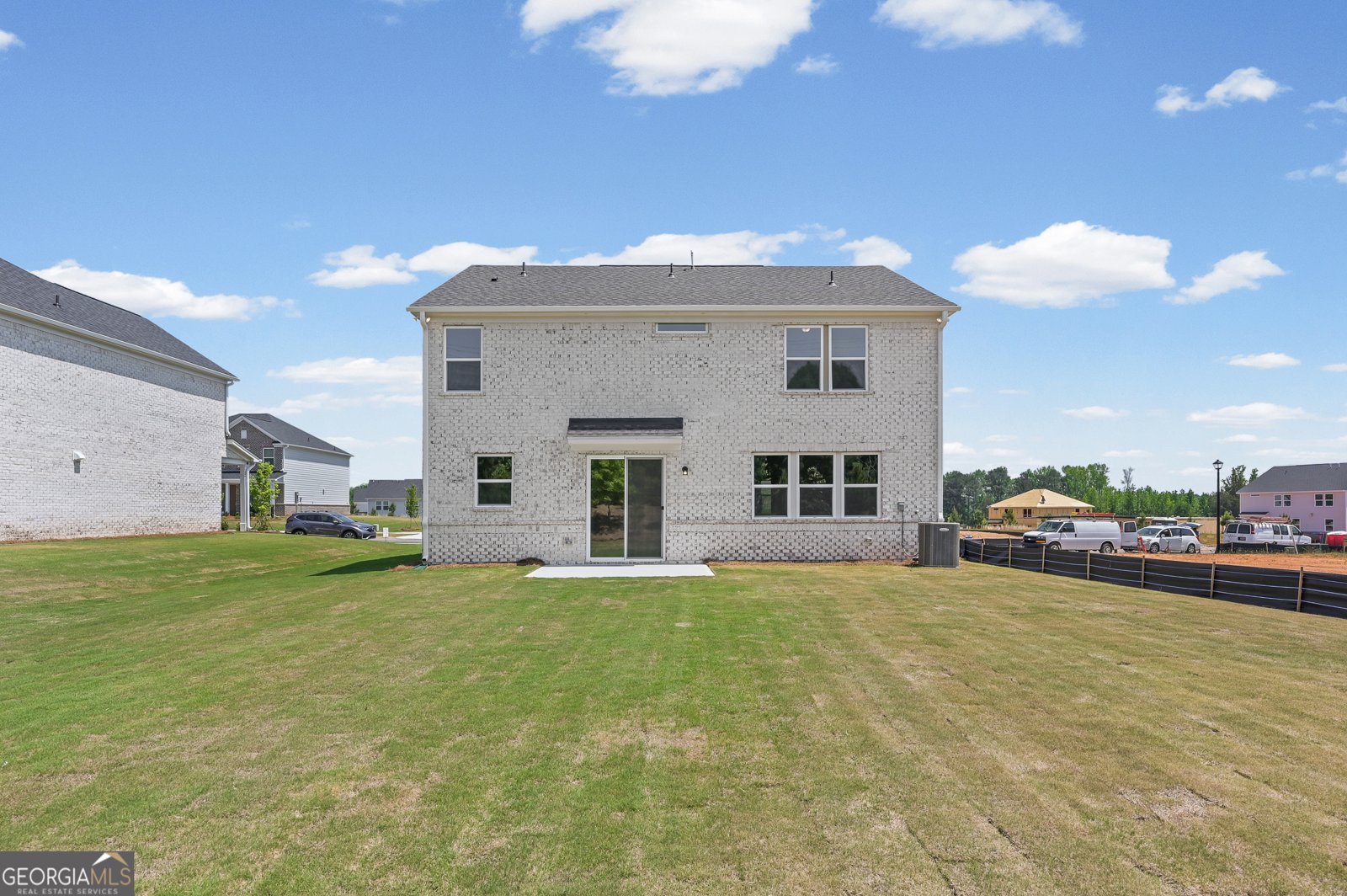 256 Nesta Grove Locust Grove - Photo 40