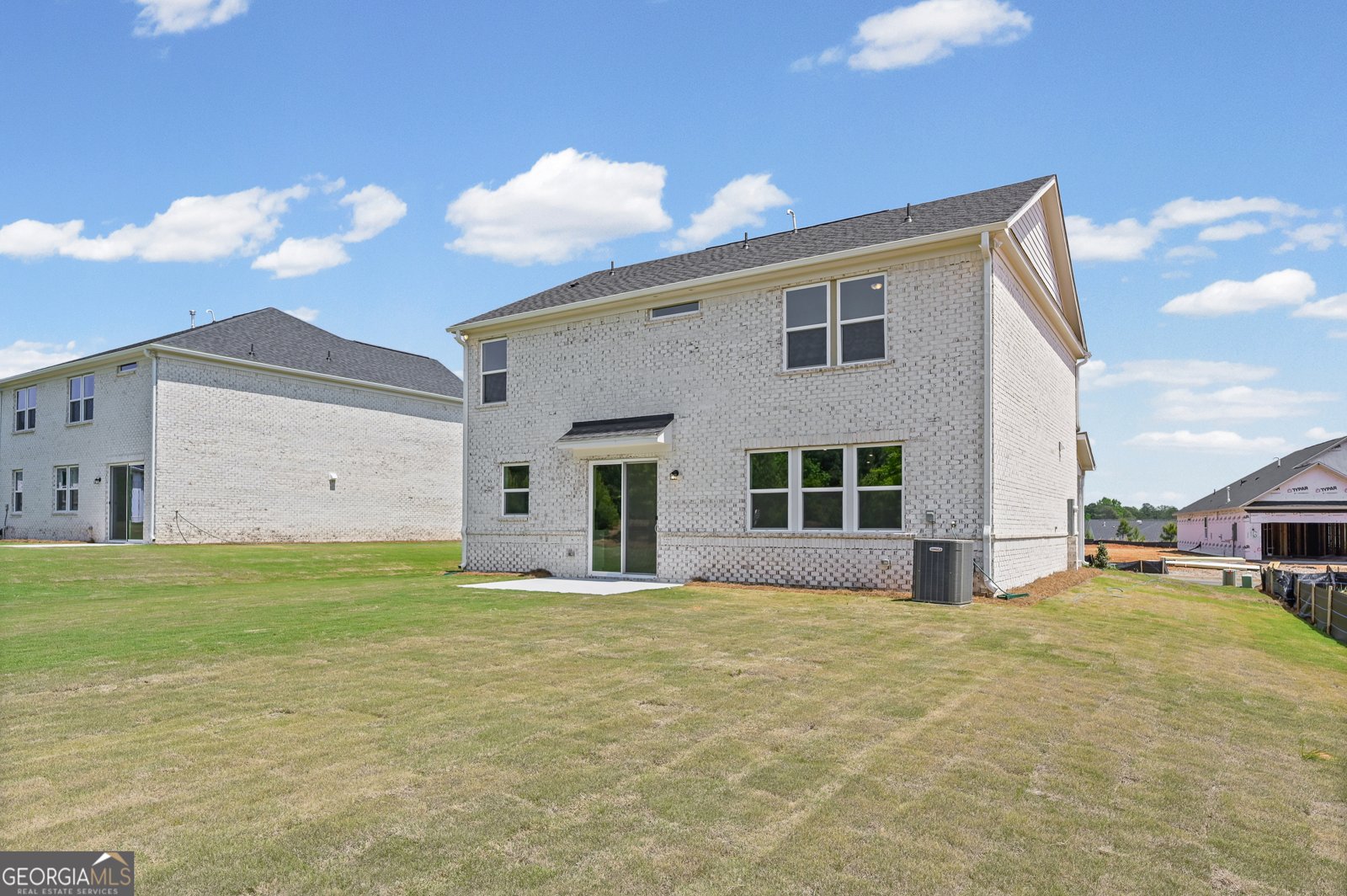 256 Nesta Grove Locust Grove - Photo 41