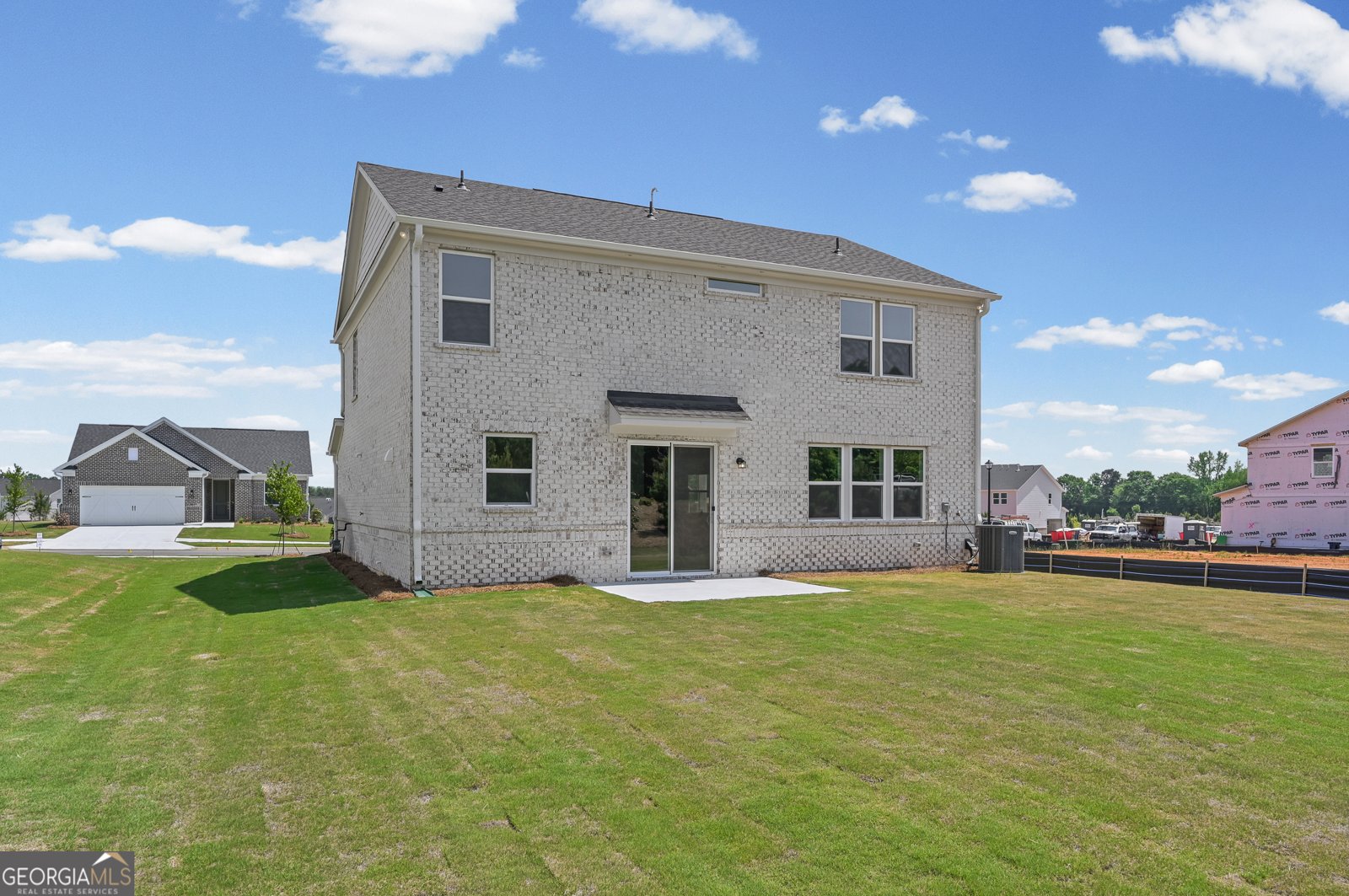256 Nesta Grove Locust Grove - Photo 42