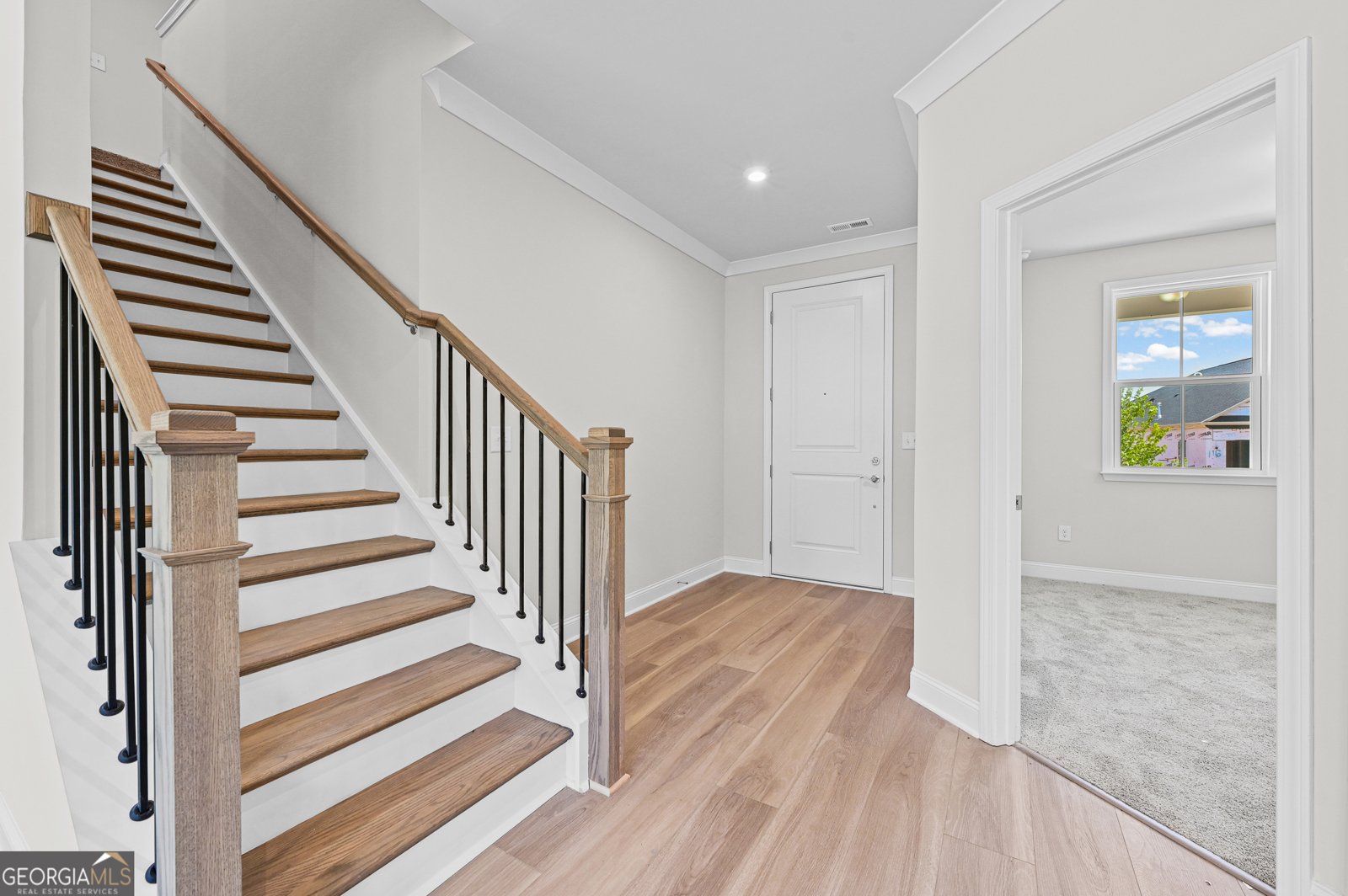 256 Nesta Grove Locust Grove - Photo 6