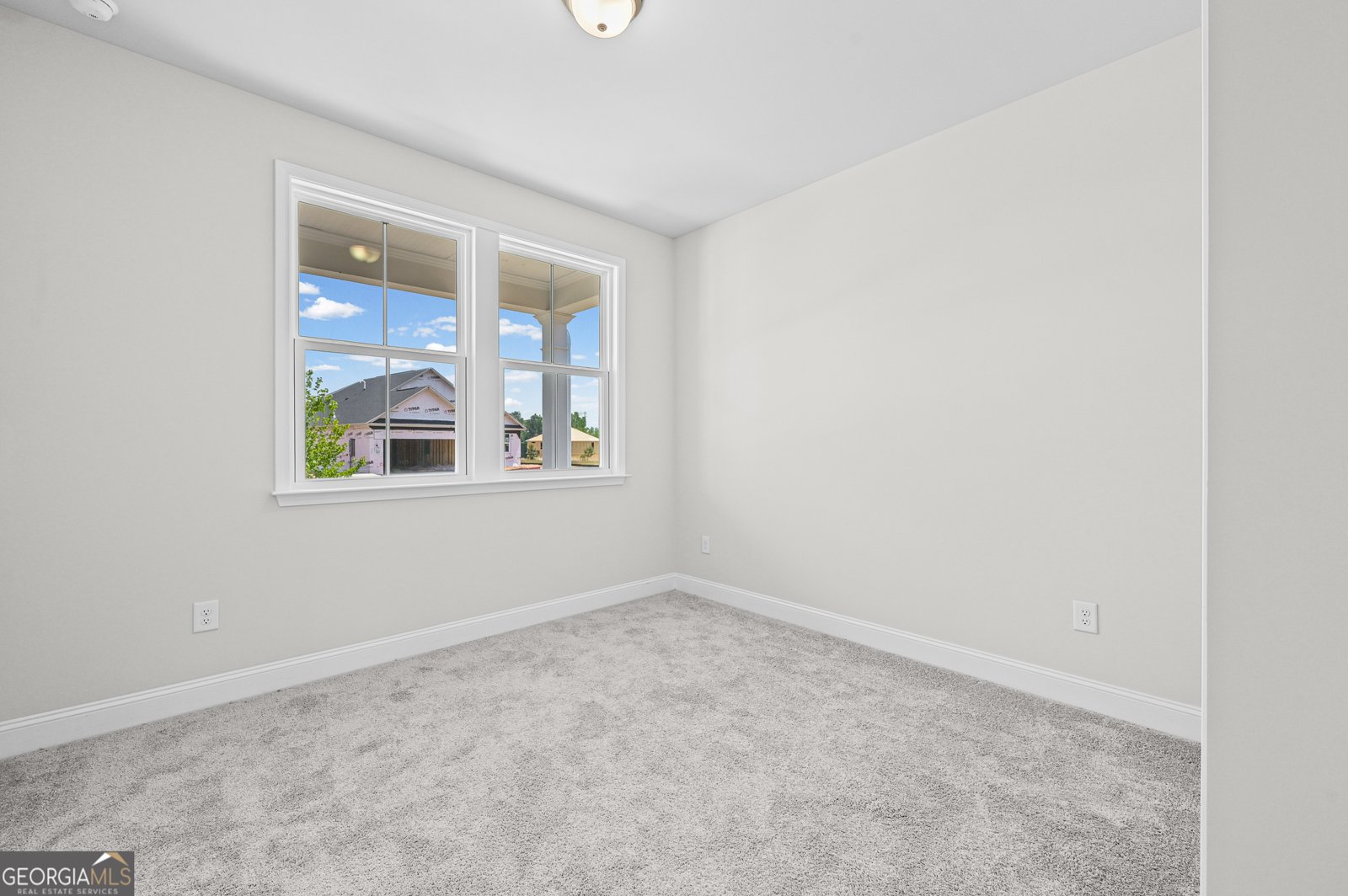 256 Nesta Grove Locust Grove - Photo 7