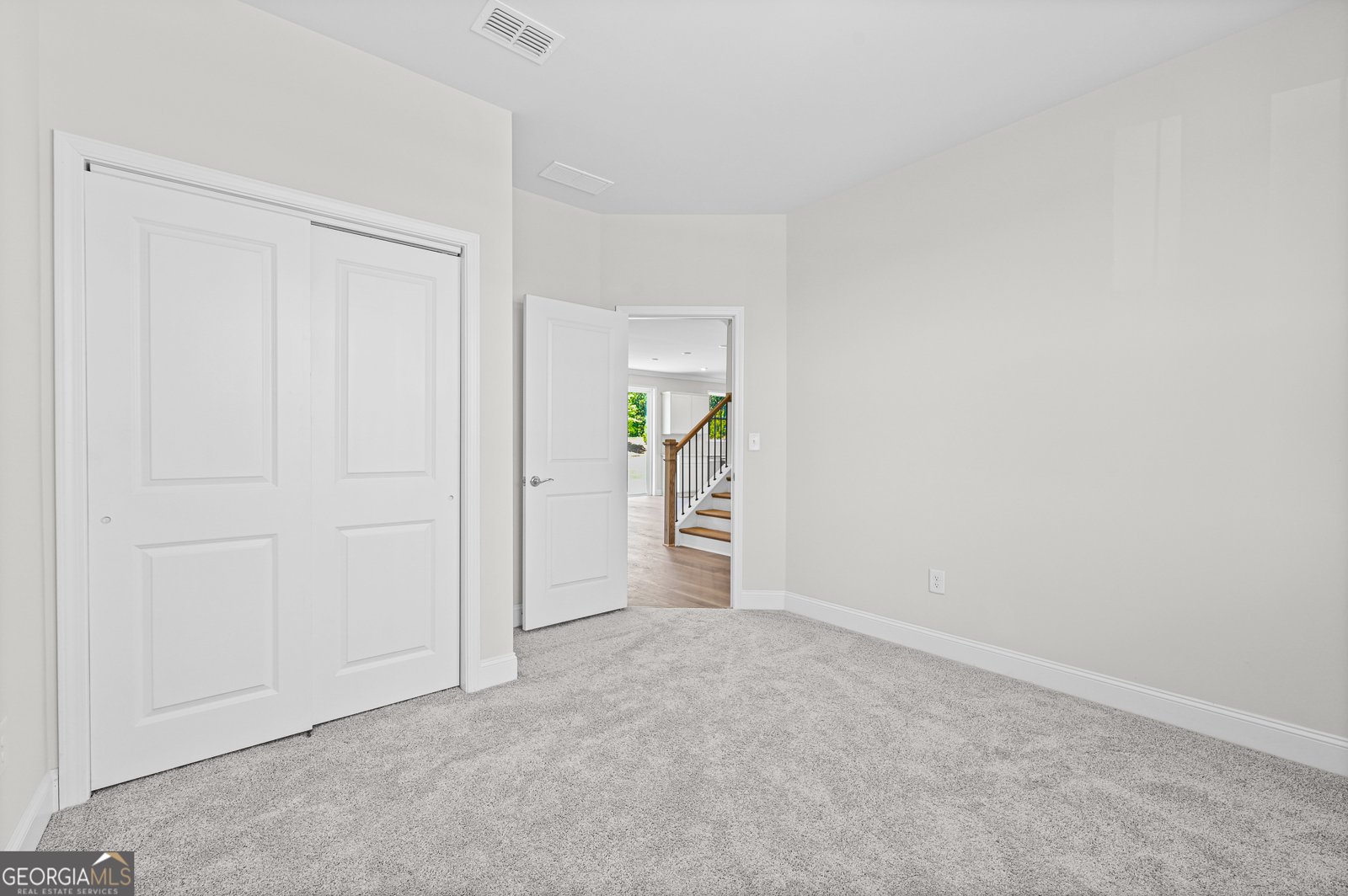 256 Nesta Grove Locust Grove - Photo 8