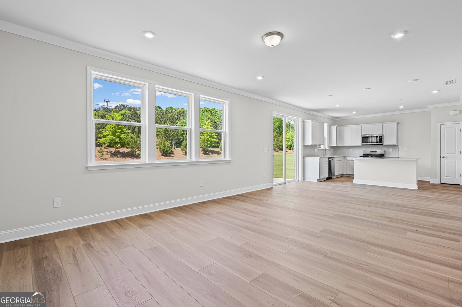 256 Nesta Grove Locust Grove - Photo 9