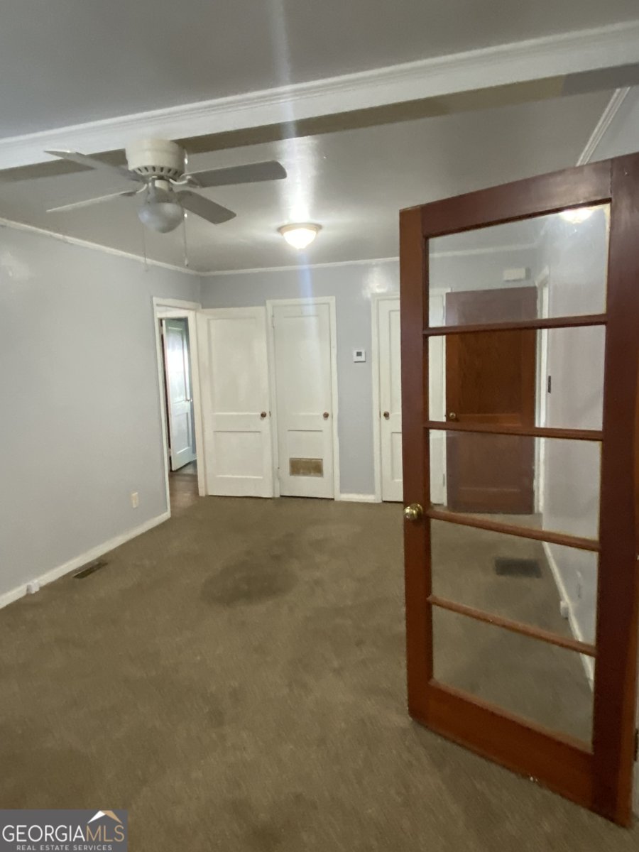 175 Head Street Zebulon - Photo 11