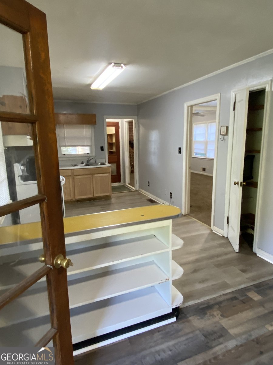 175 Head Street Zebulon - Photo 12