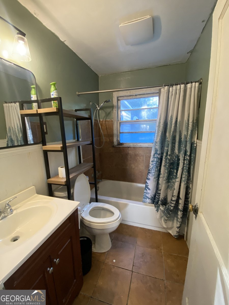 175 Head Street Zebulon - Photo 18