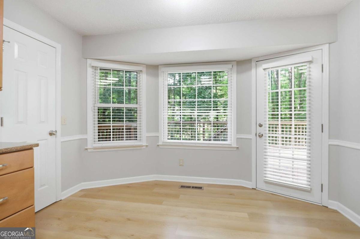 79 Picketts Mill Run Acworth - Photo 10