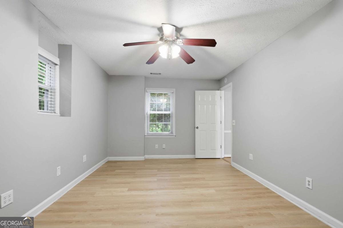 79 Picketts Mill Run Acworth - Photo 11