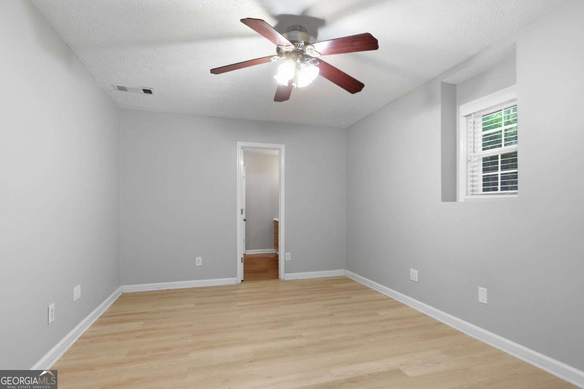 79 Picketts Mill Run Acworth - Photo 12