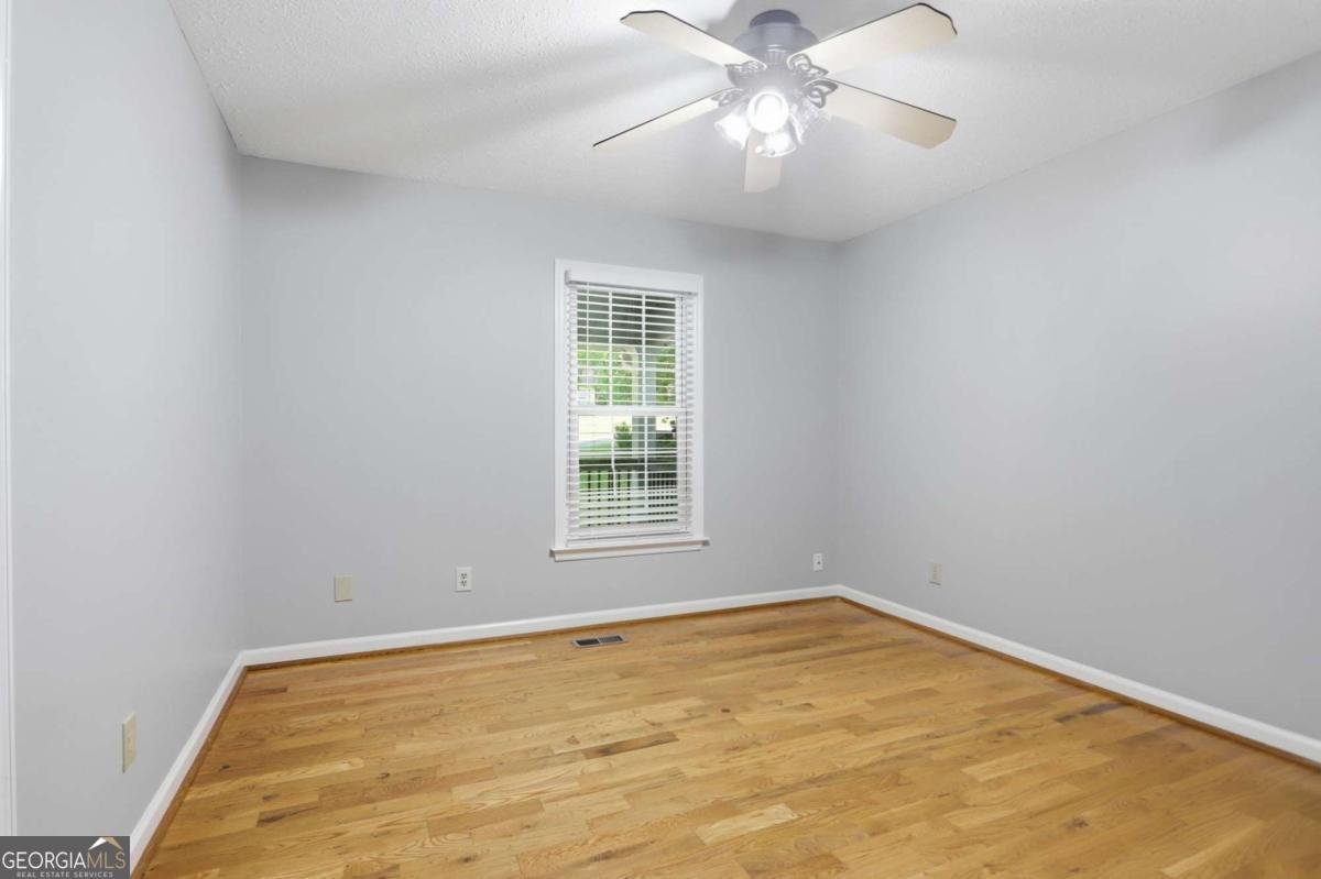 79 Picketts Mill Run Acworth - Photo 13