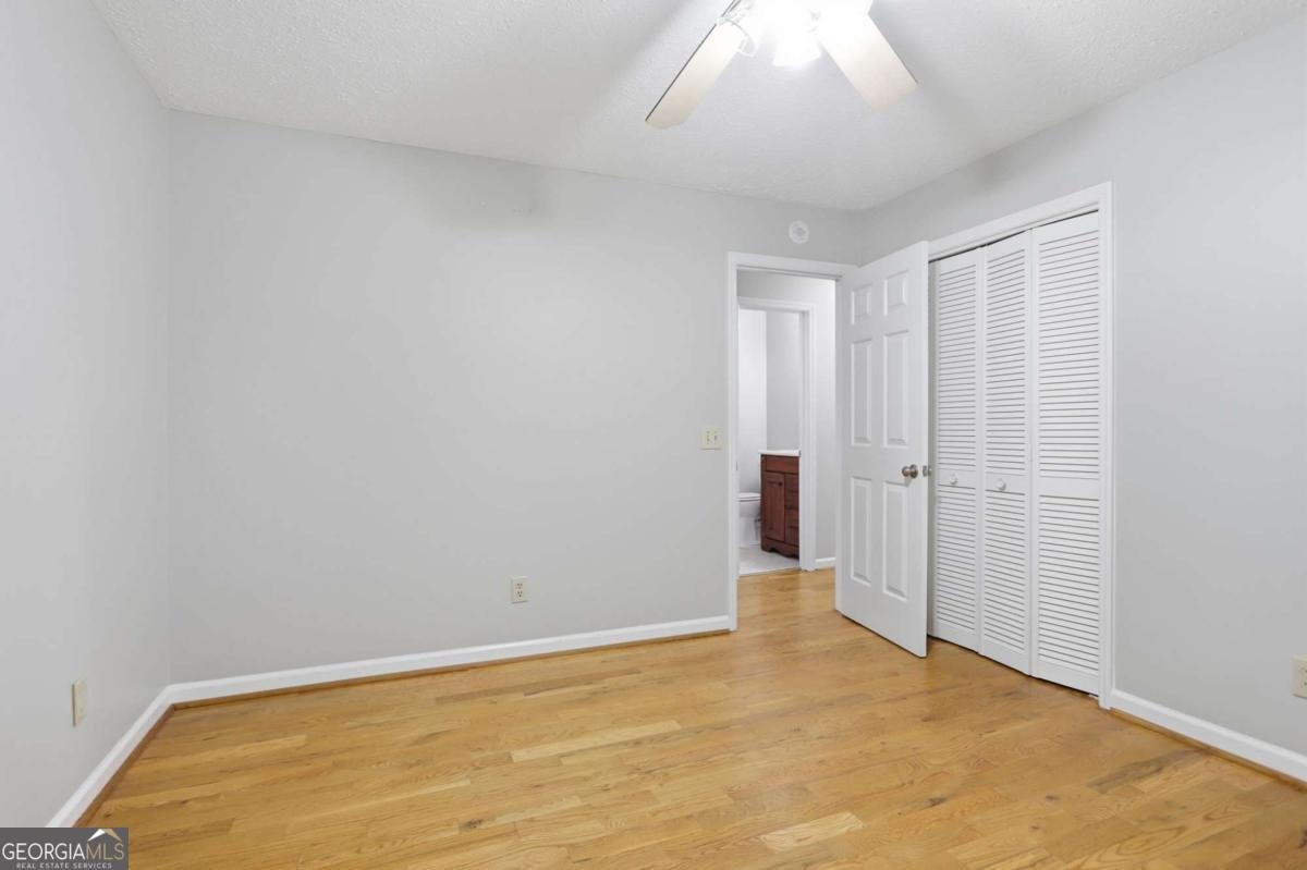 79 Picketts Mill Run Acworth - Photo 14
