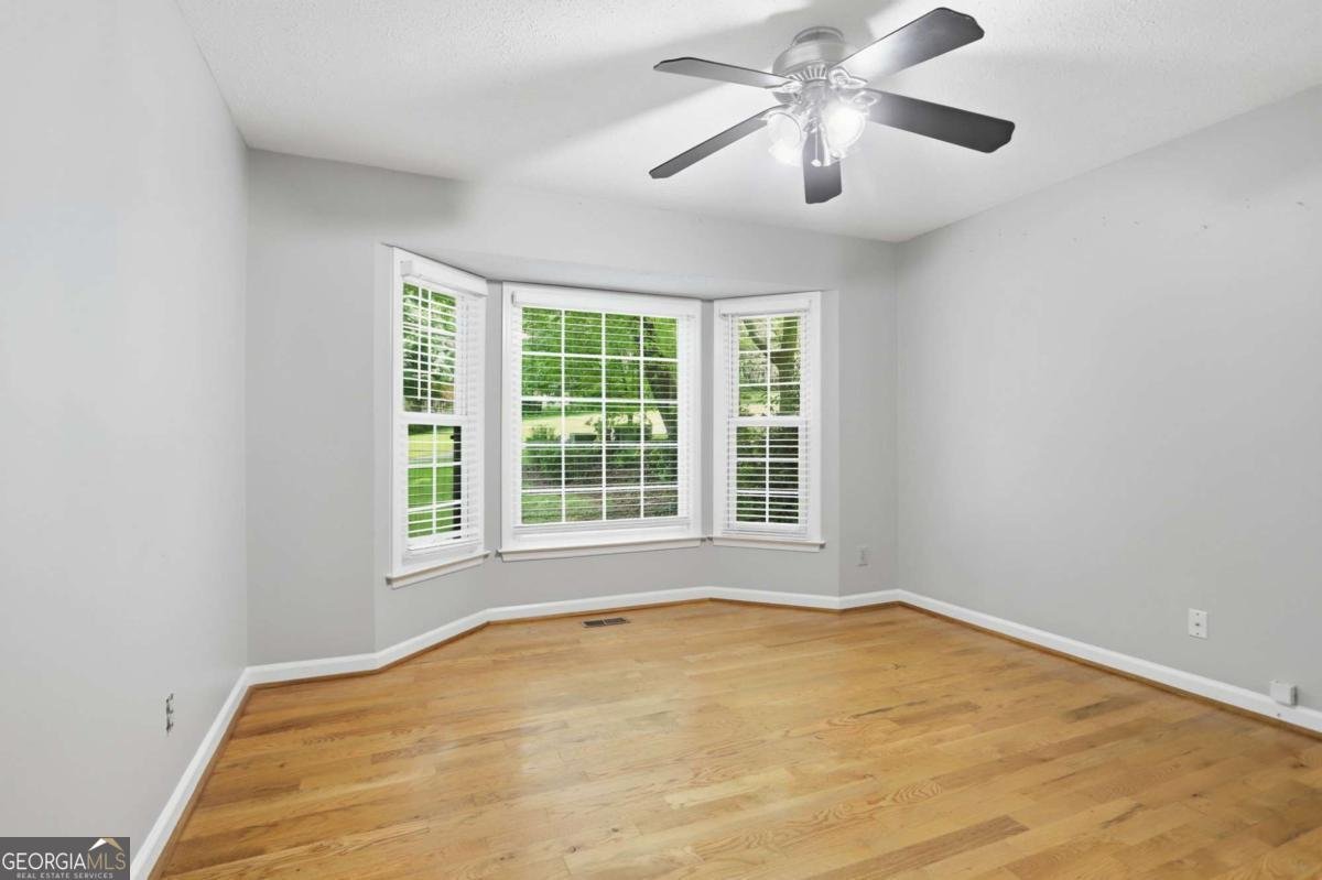 79 Picketts Mill Run Acworth - Photo 15