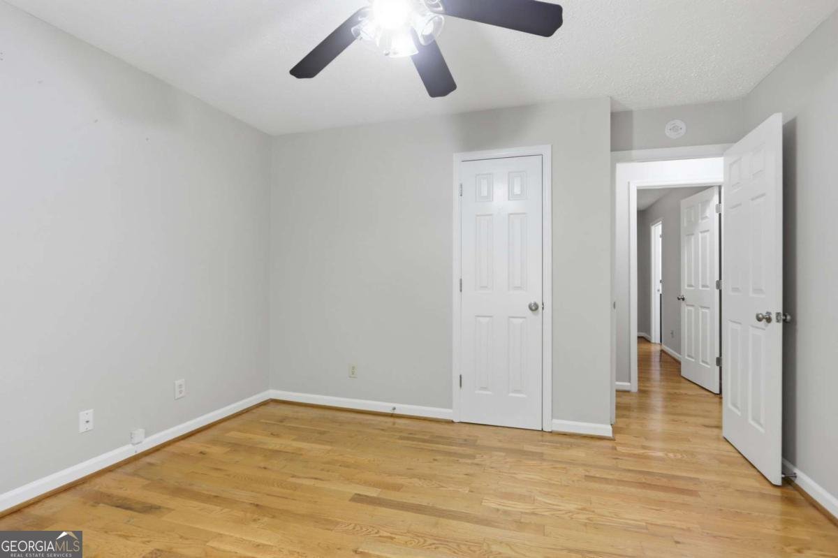 79 Picketts Mill Run Acworth - Photo 16