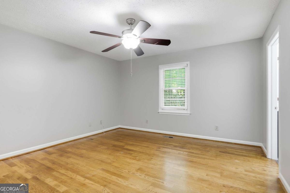 79 Picketts Mill Run Acworth - Photo 17