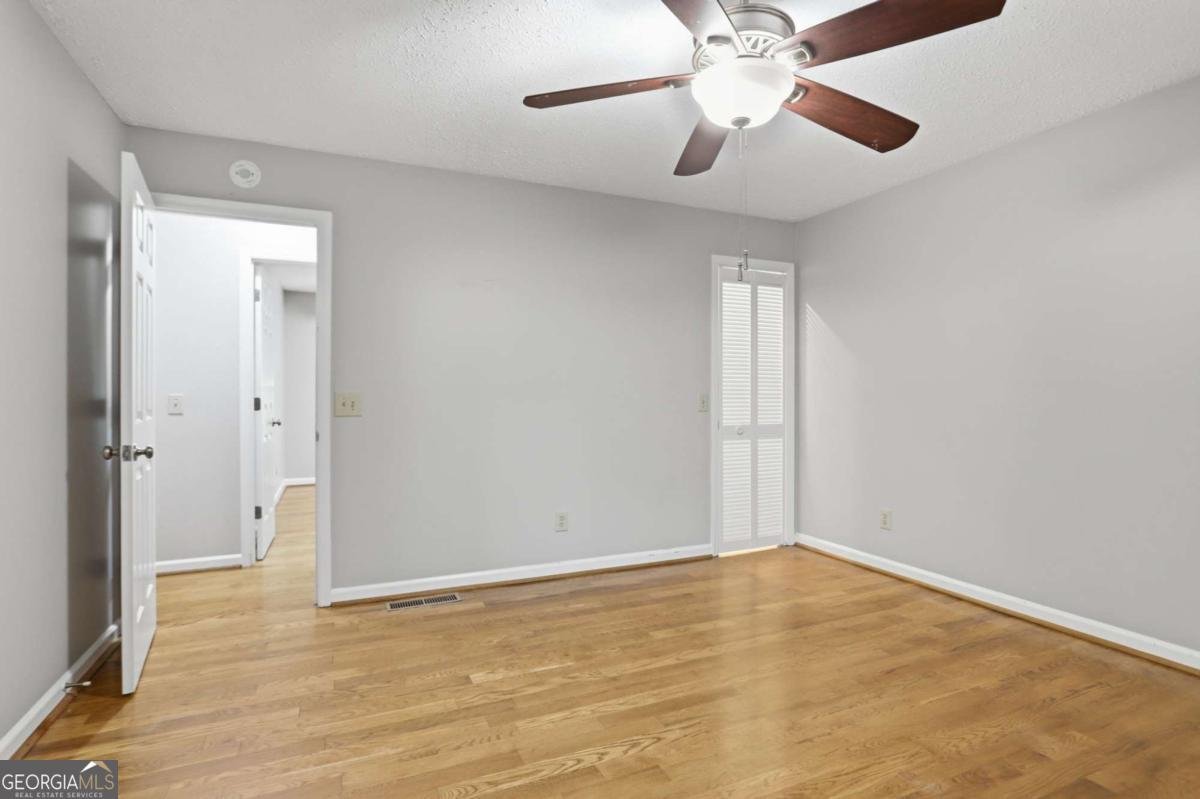 79 Picketts Mill Run Acworth - Photo 18